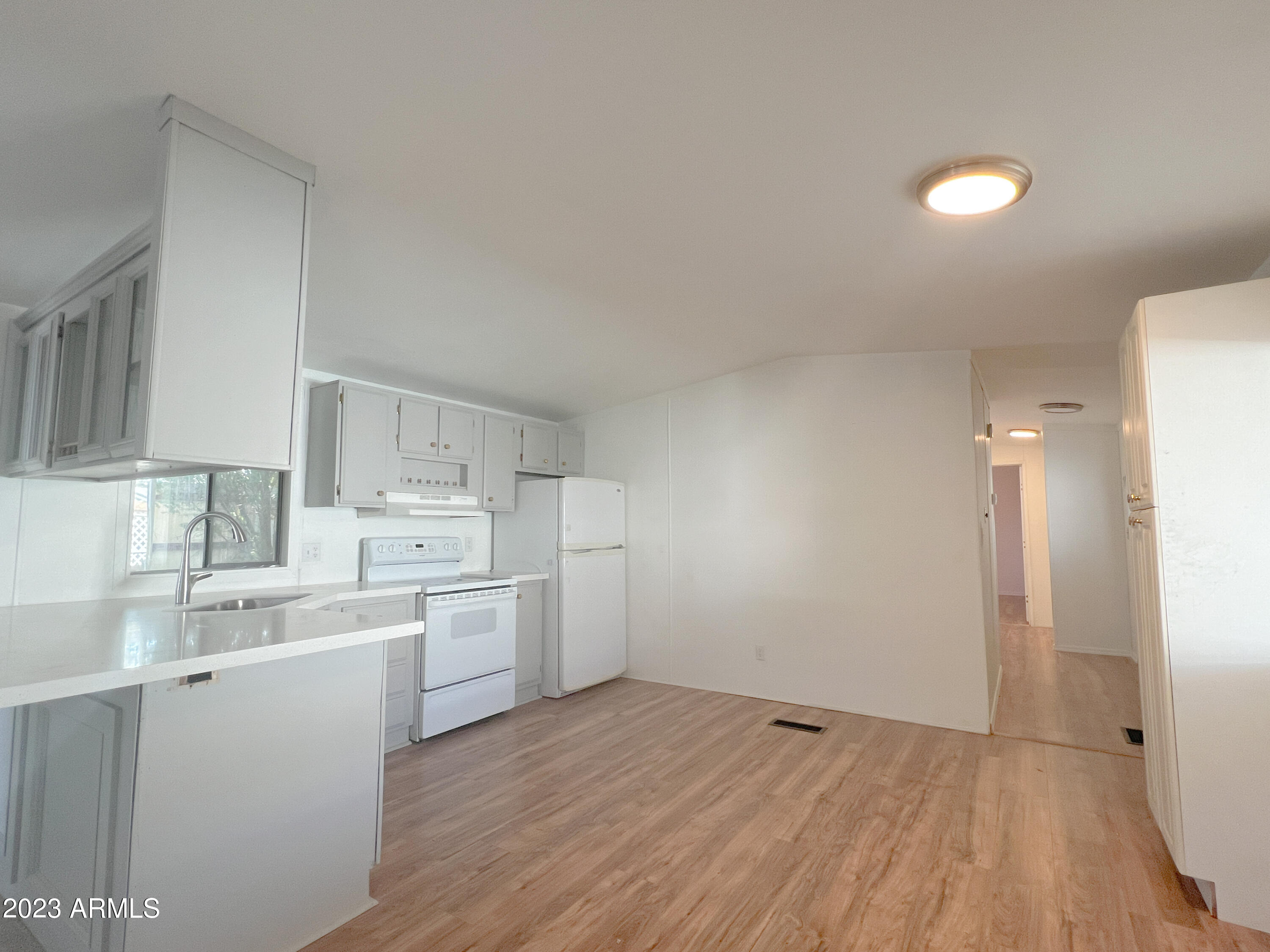 300 S Val Vista Drive # 54