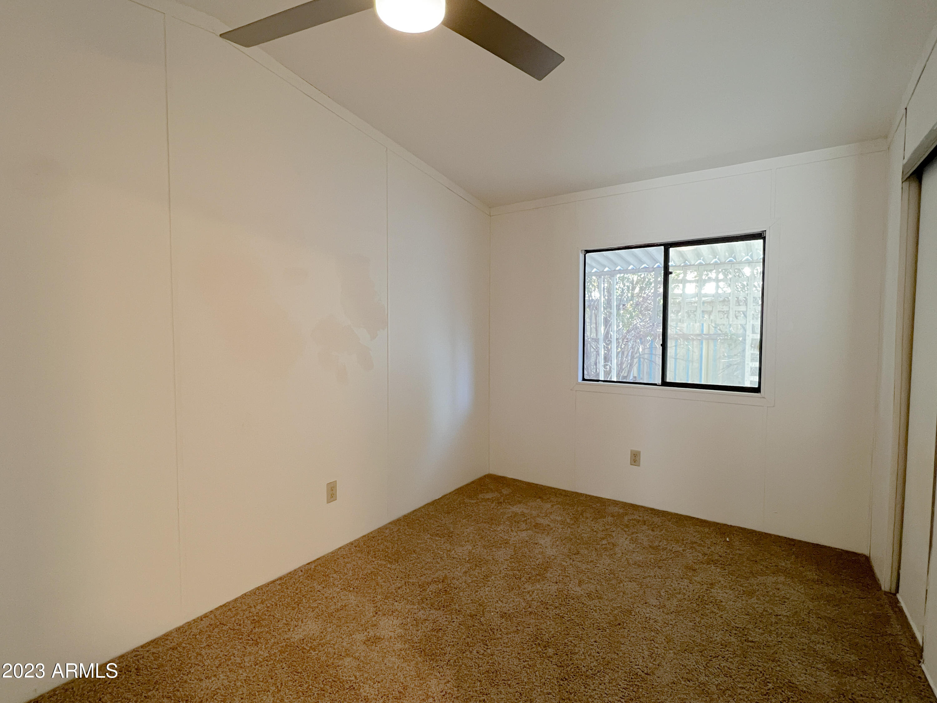300 S Val Vista Drive # 54