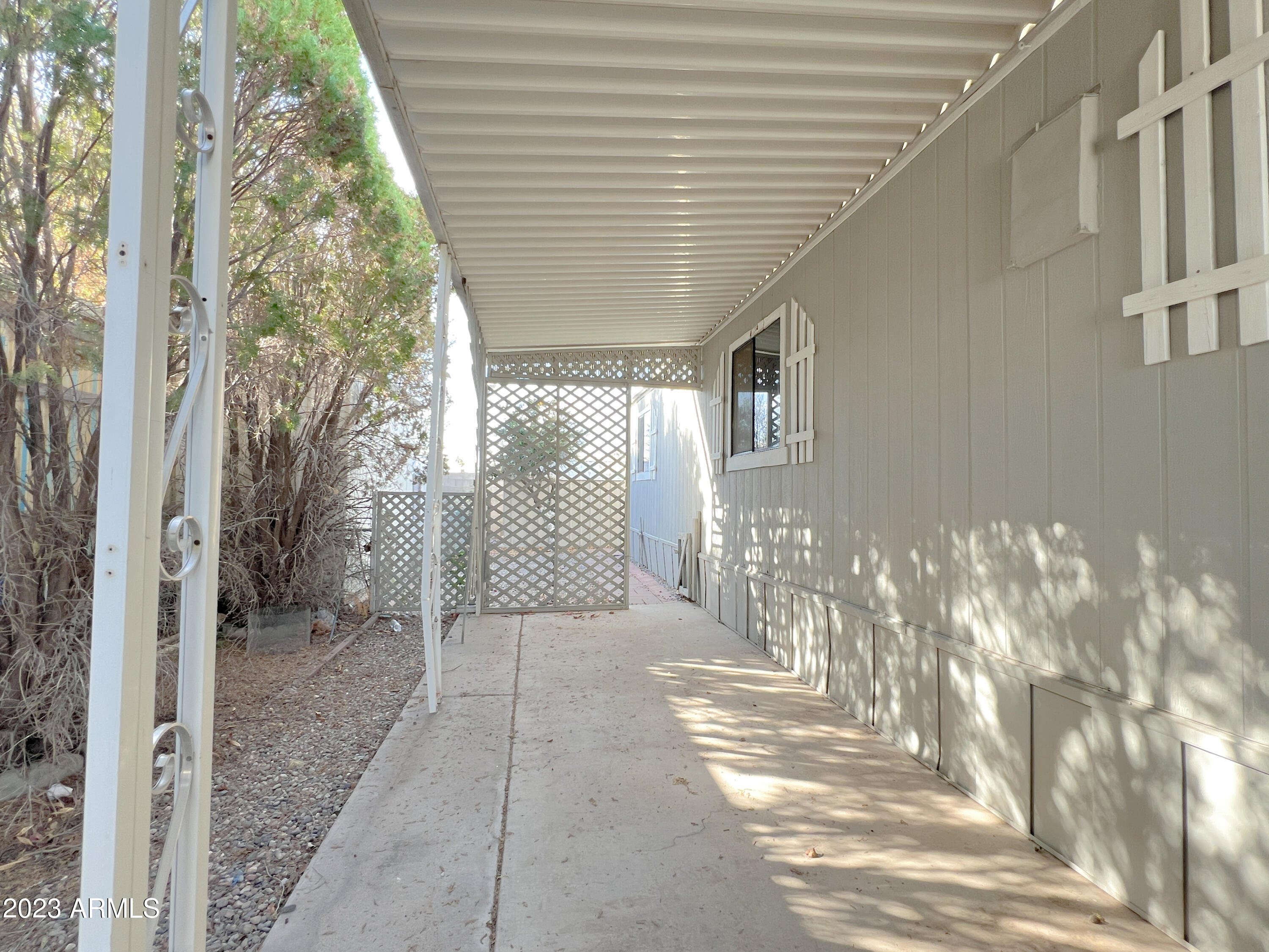 300 S Val Vista Drive # 54