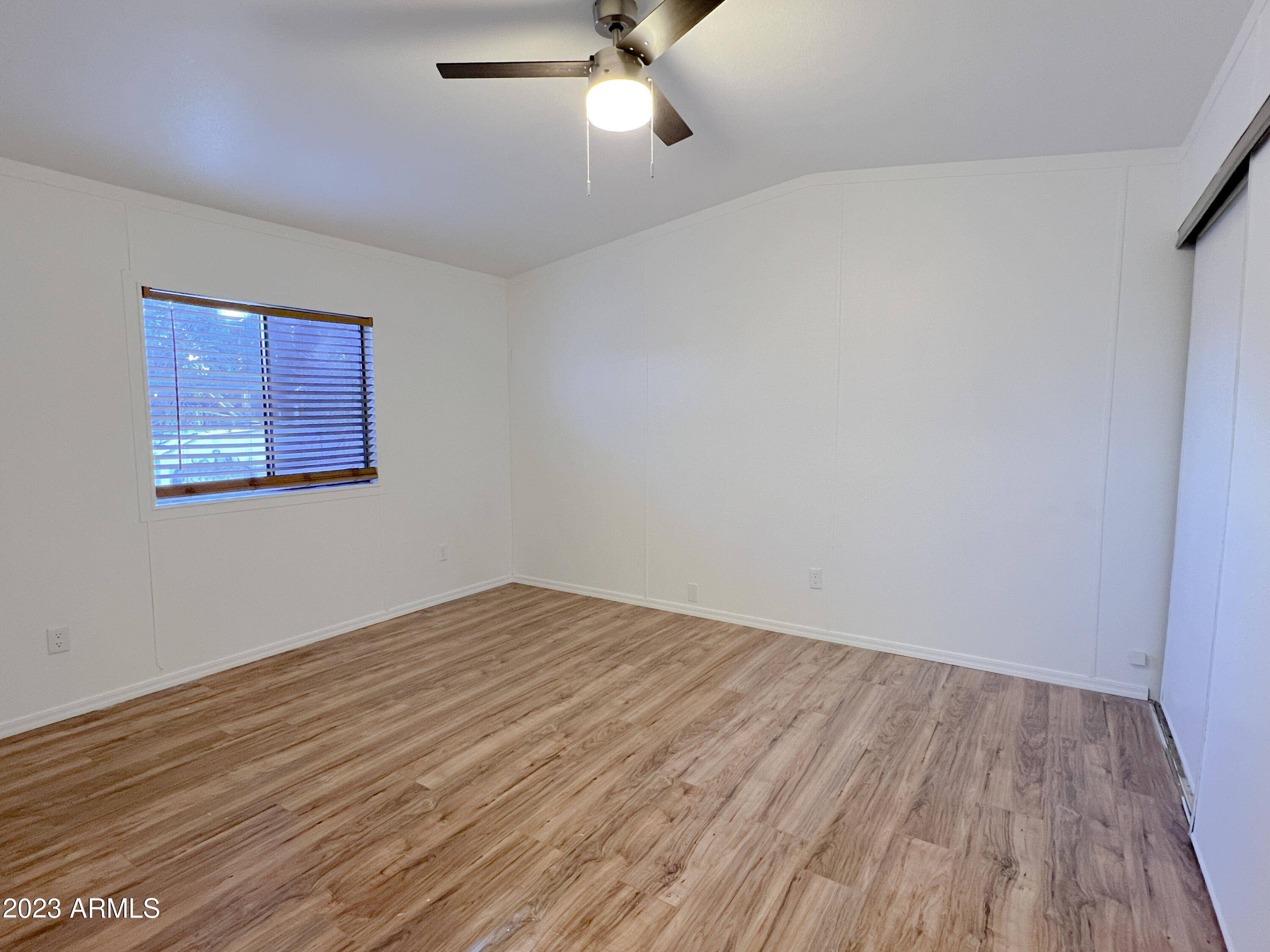 300 S Val Vista Drive # 54