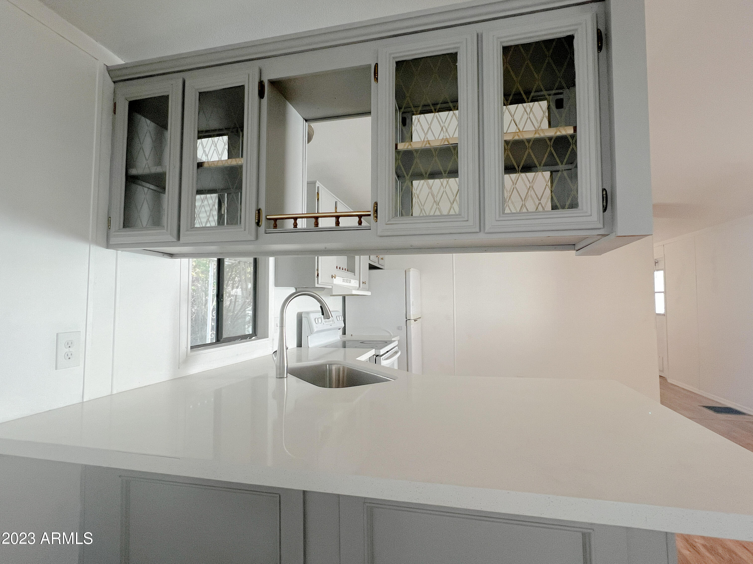 300 S Val Vista Drive # 54