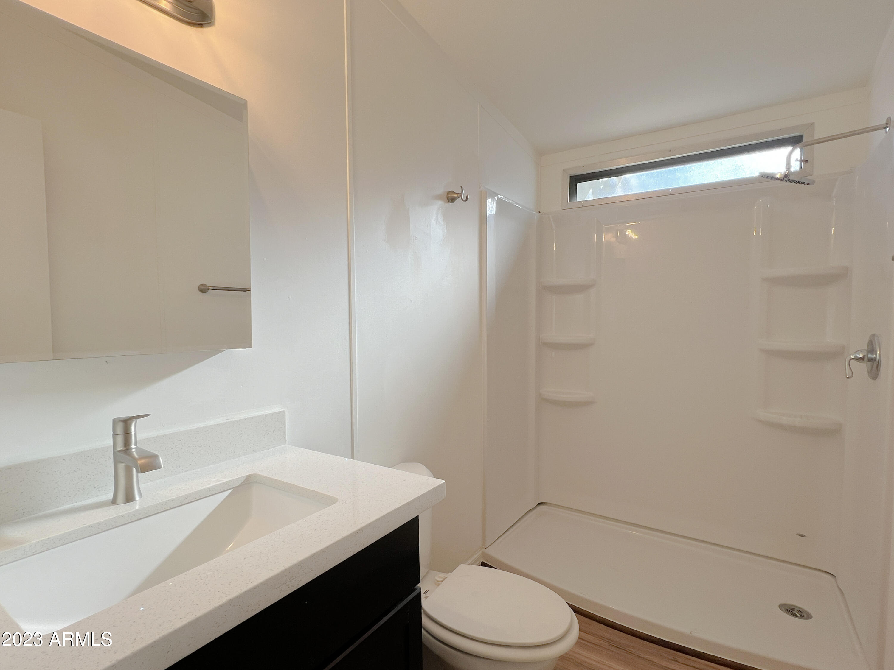300 S Val Vista Drive # 54