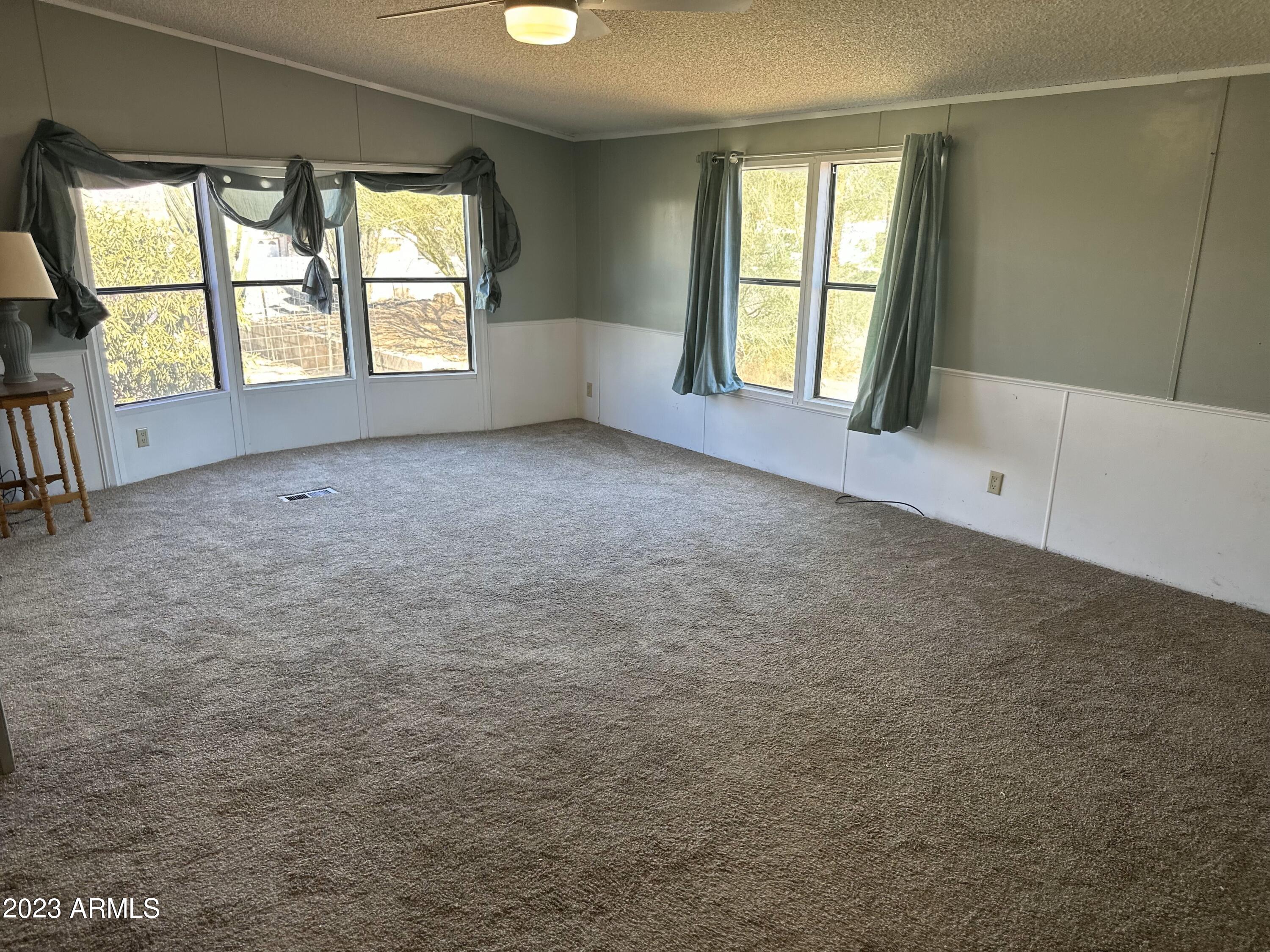 108 N ETTA Drive