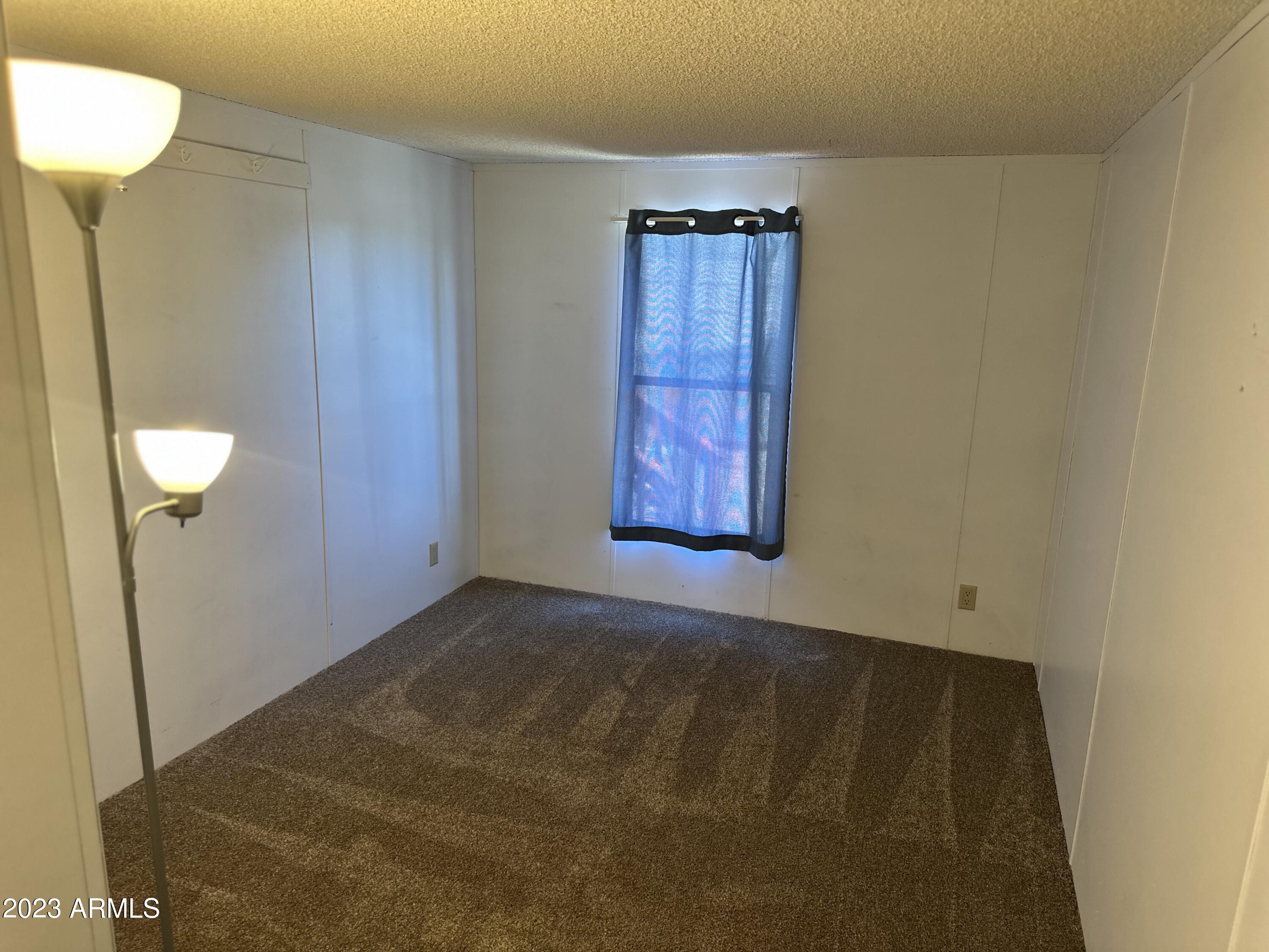 108 N ETTA Drive