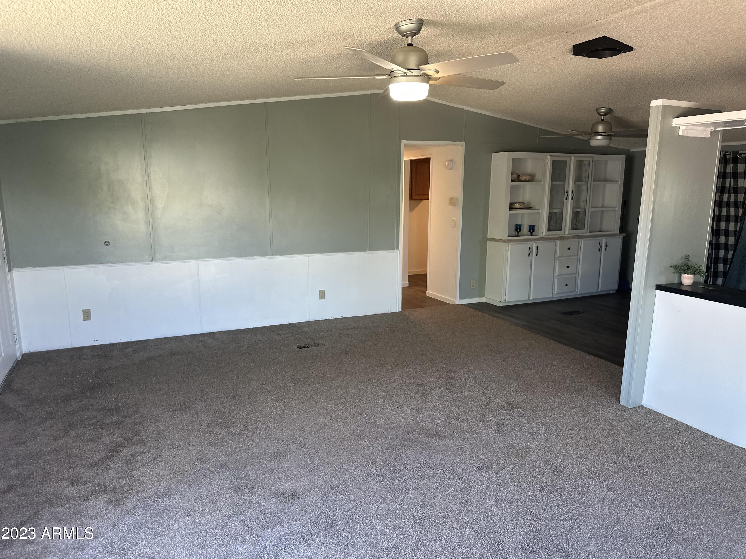 108 N ETTA Drive