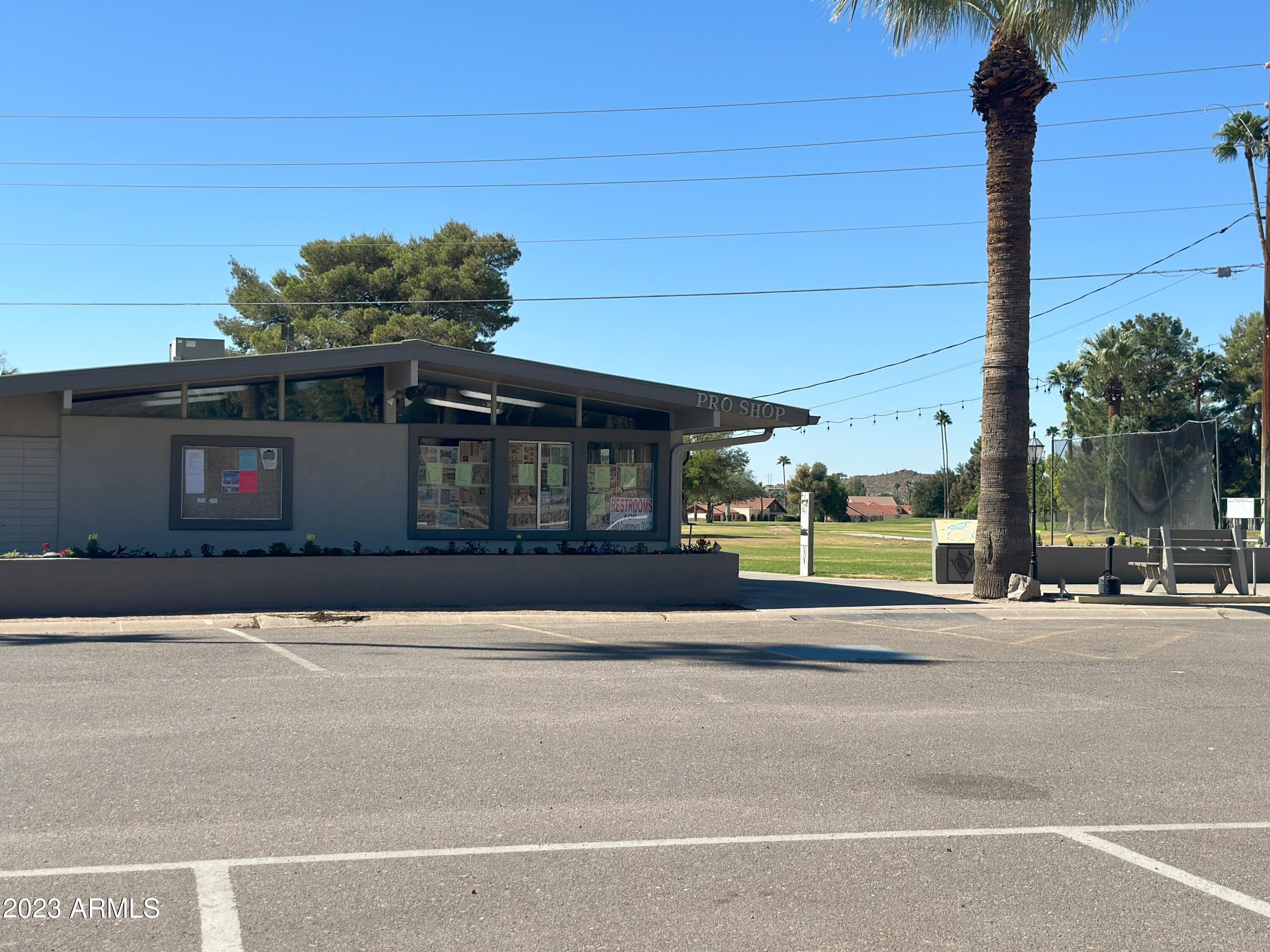 108 N ETTA Drive