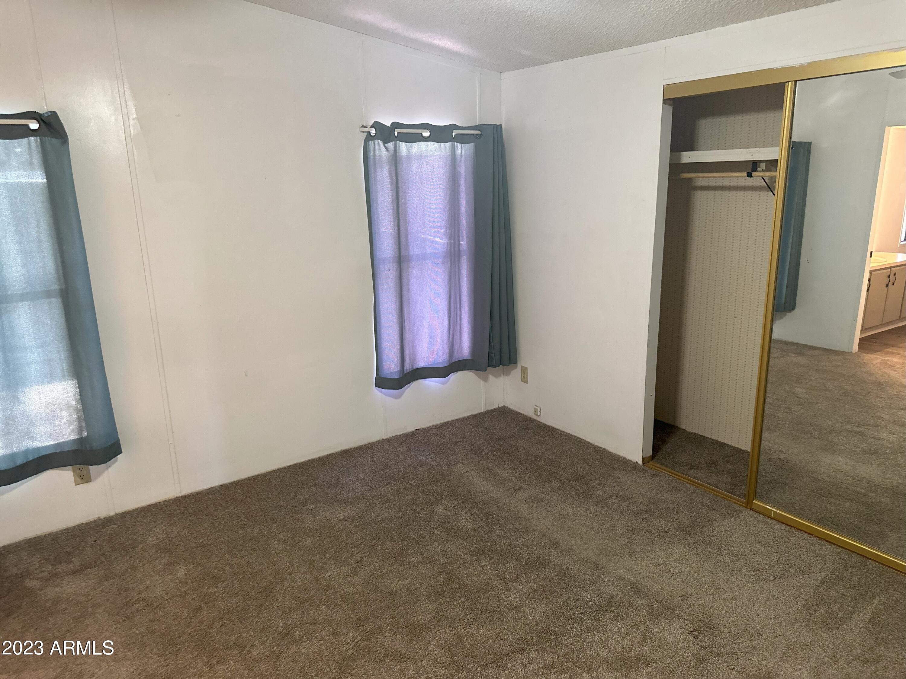 108 N ETTA Drive