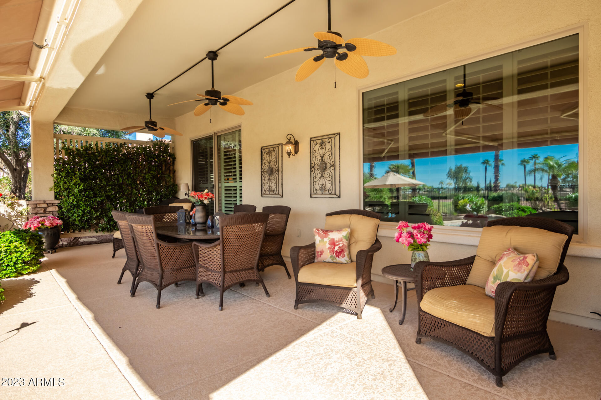 13225 W SANTA YNEZ Drive