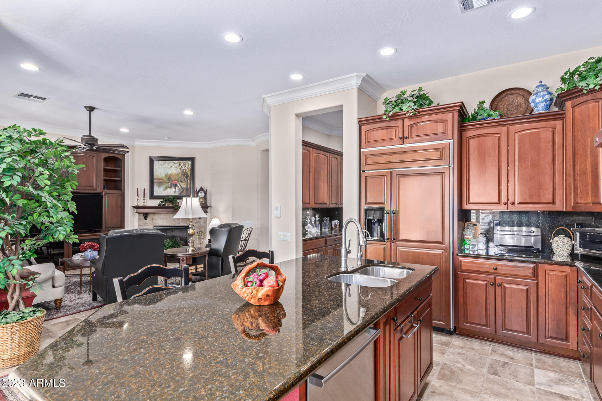 13225 W SANTA YNEZ Drive