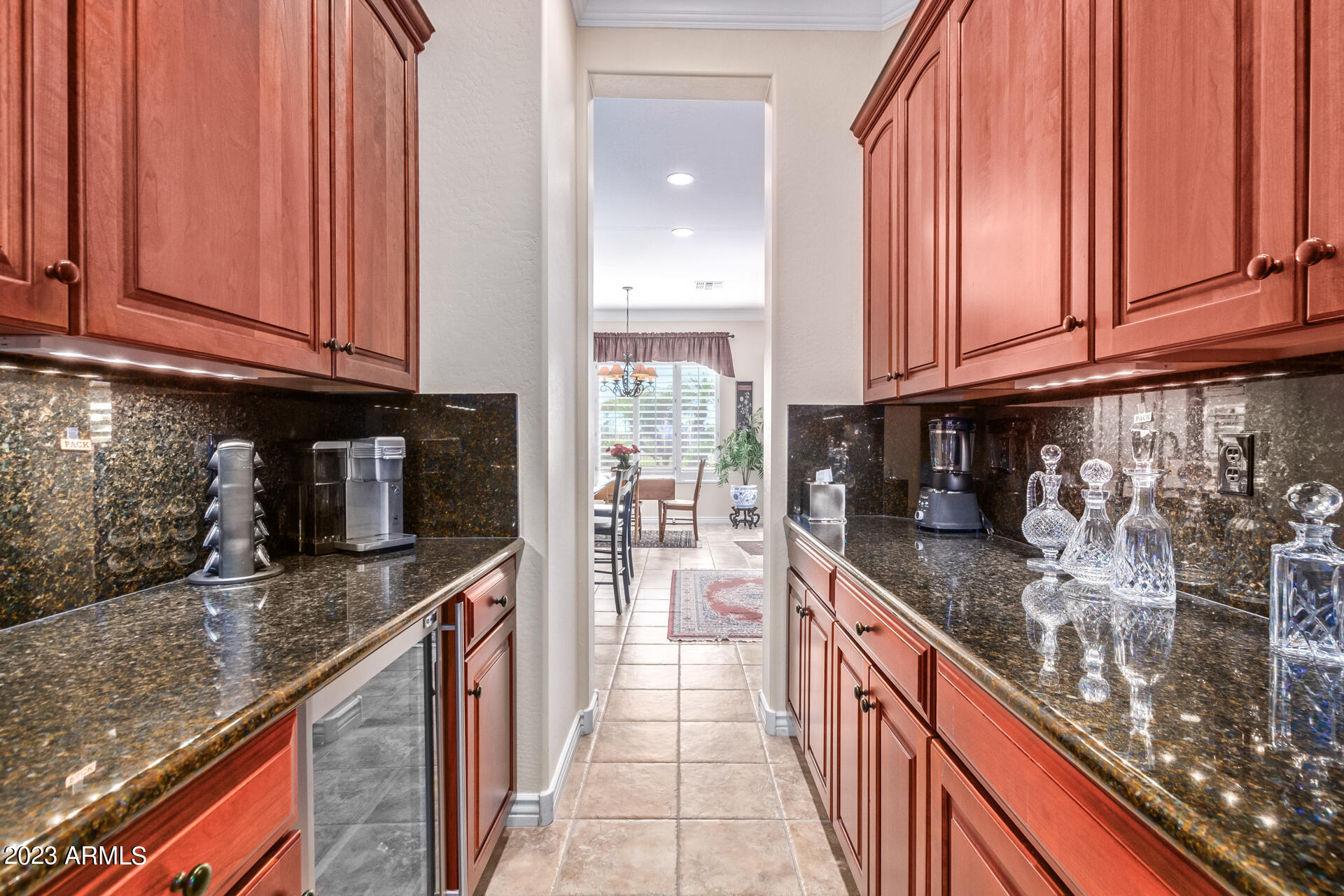 13225 W SANTA YNEZ Drive