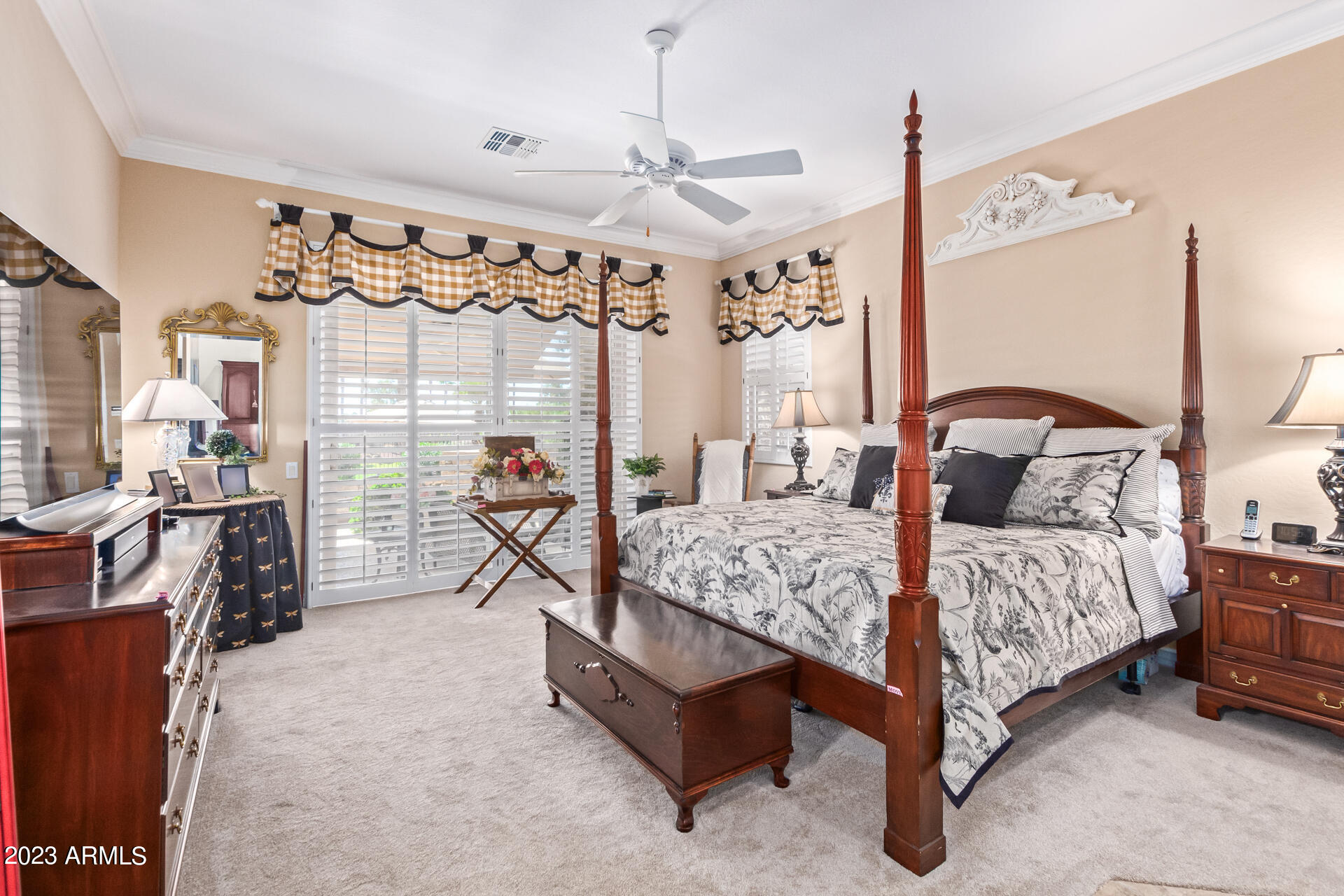 13225 W SANTA YNEZ Drive