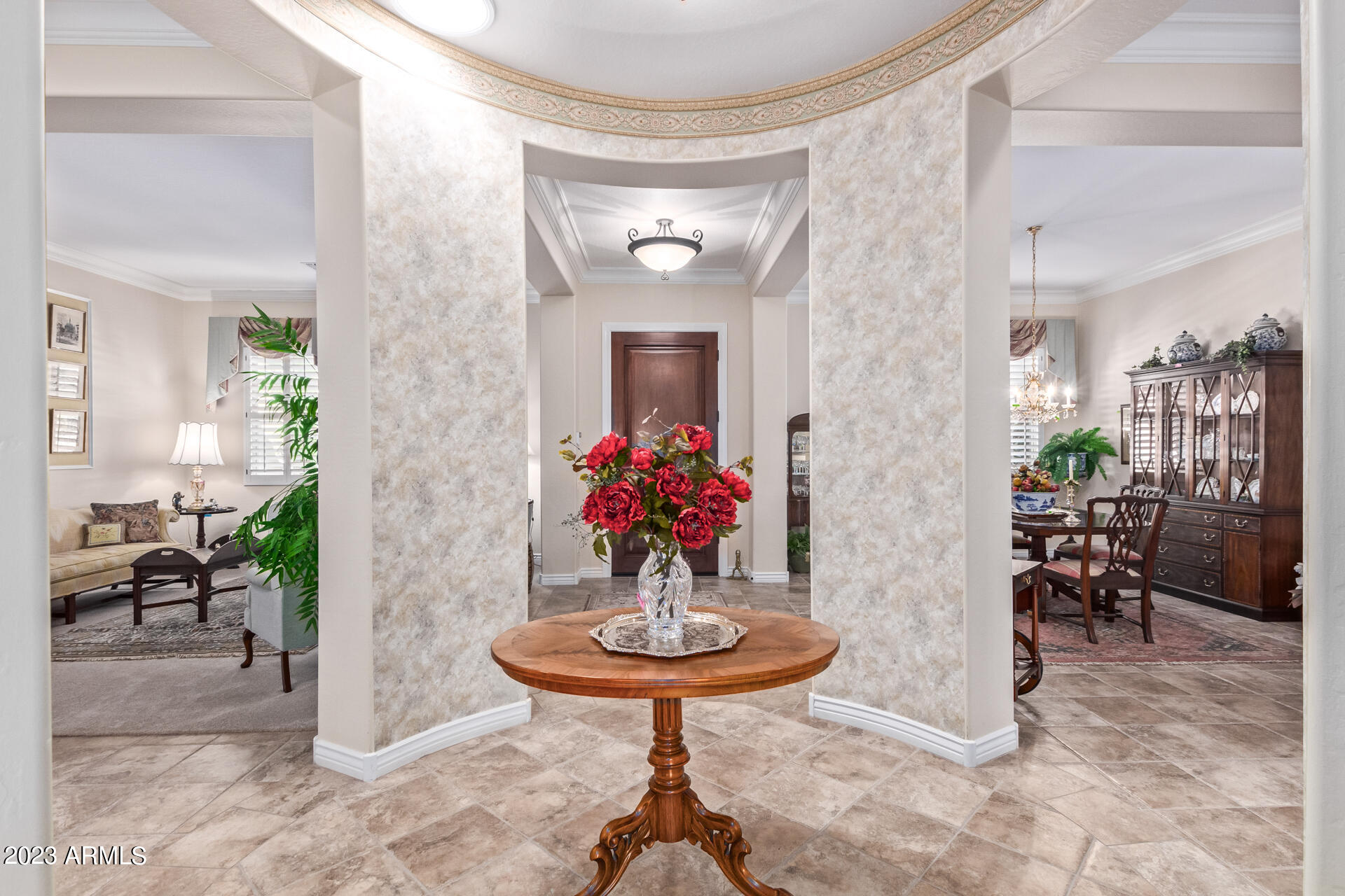 13225 W SANTA YNEZ Drive