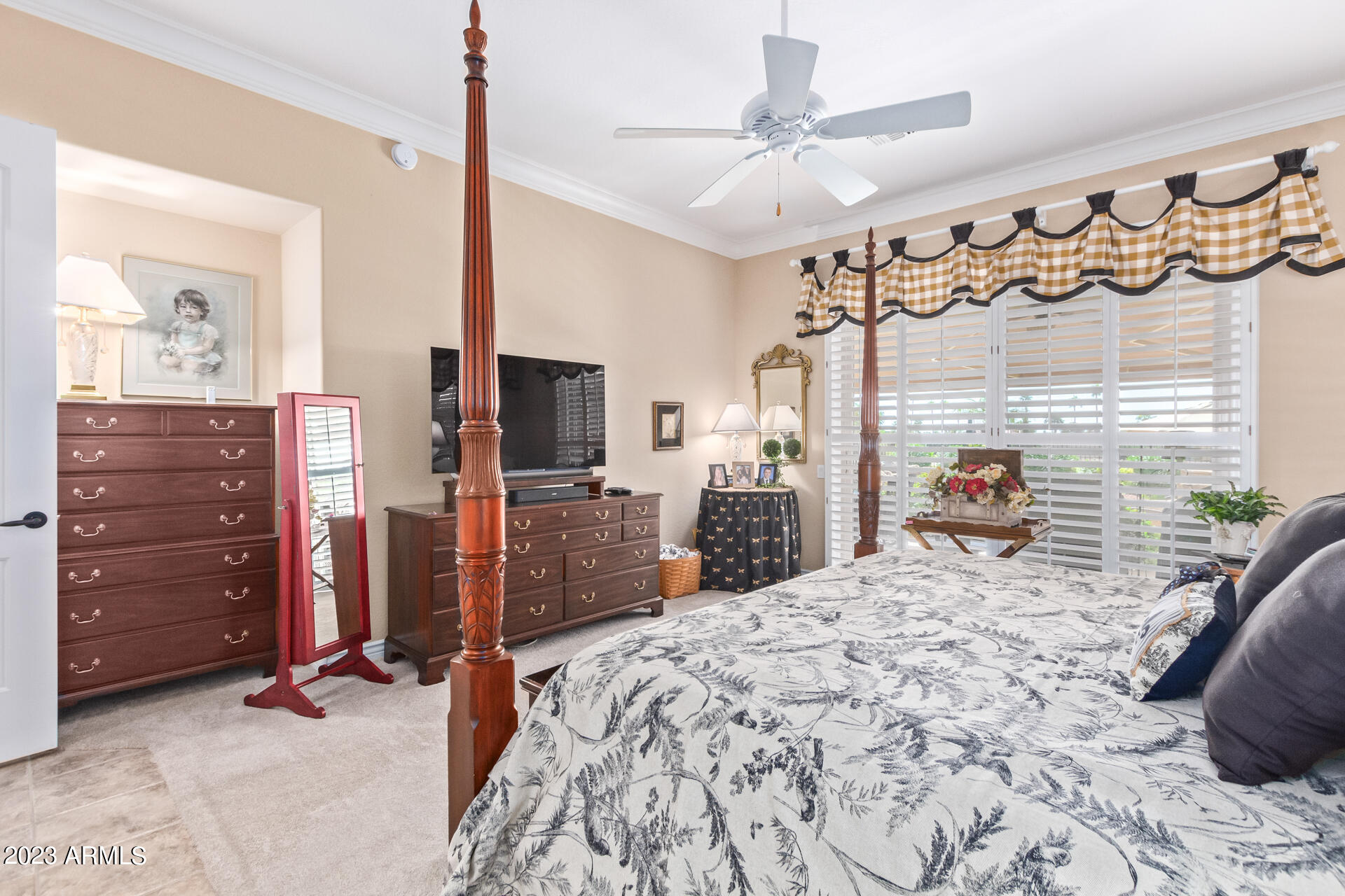 13225 W SANTA YNEZ Drive