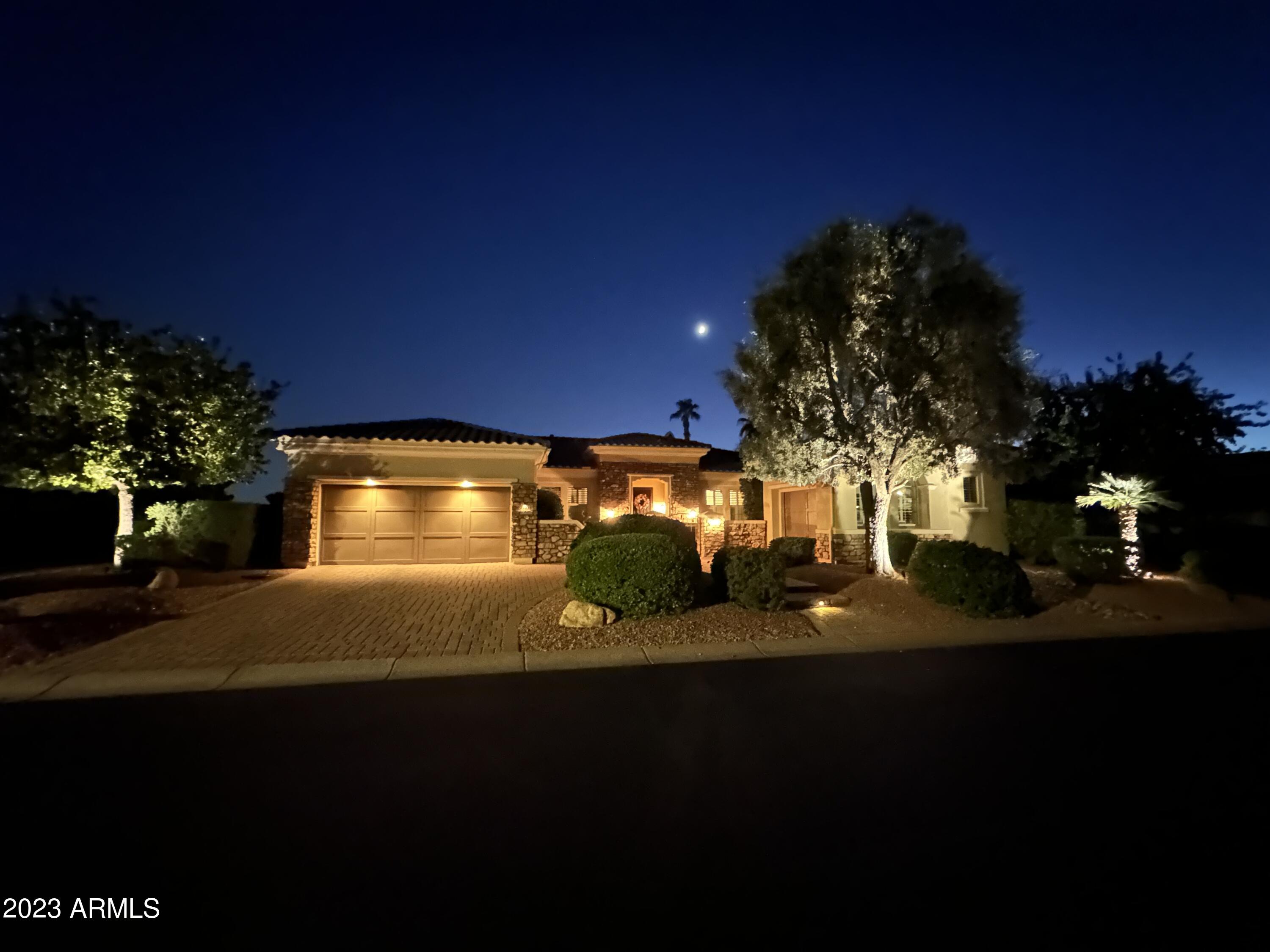 13225 W SANTA YNEZ Drive