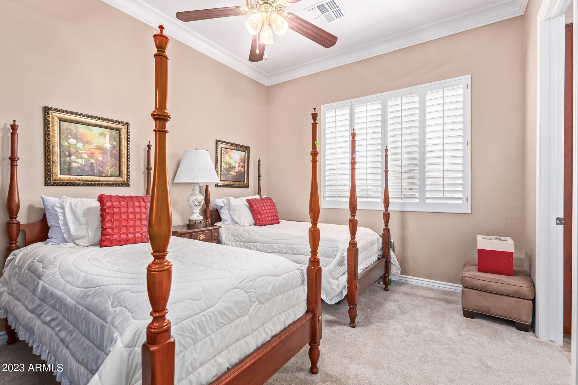 13225 W SANTA YNEZ Drive