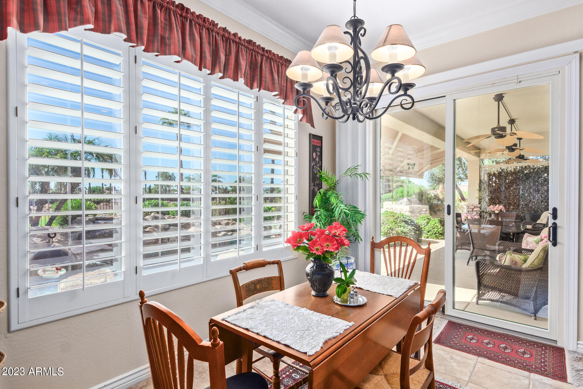13225 W SANTA YNEZ Drive