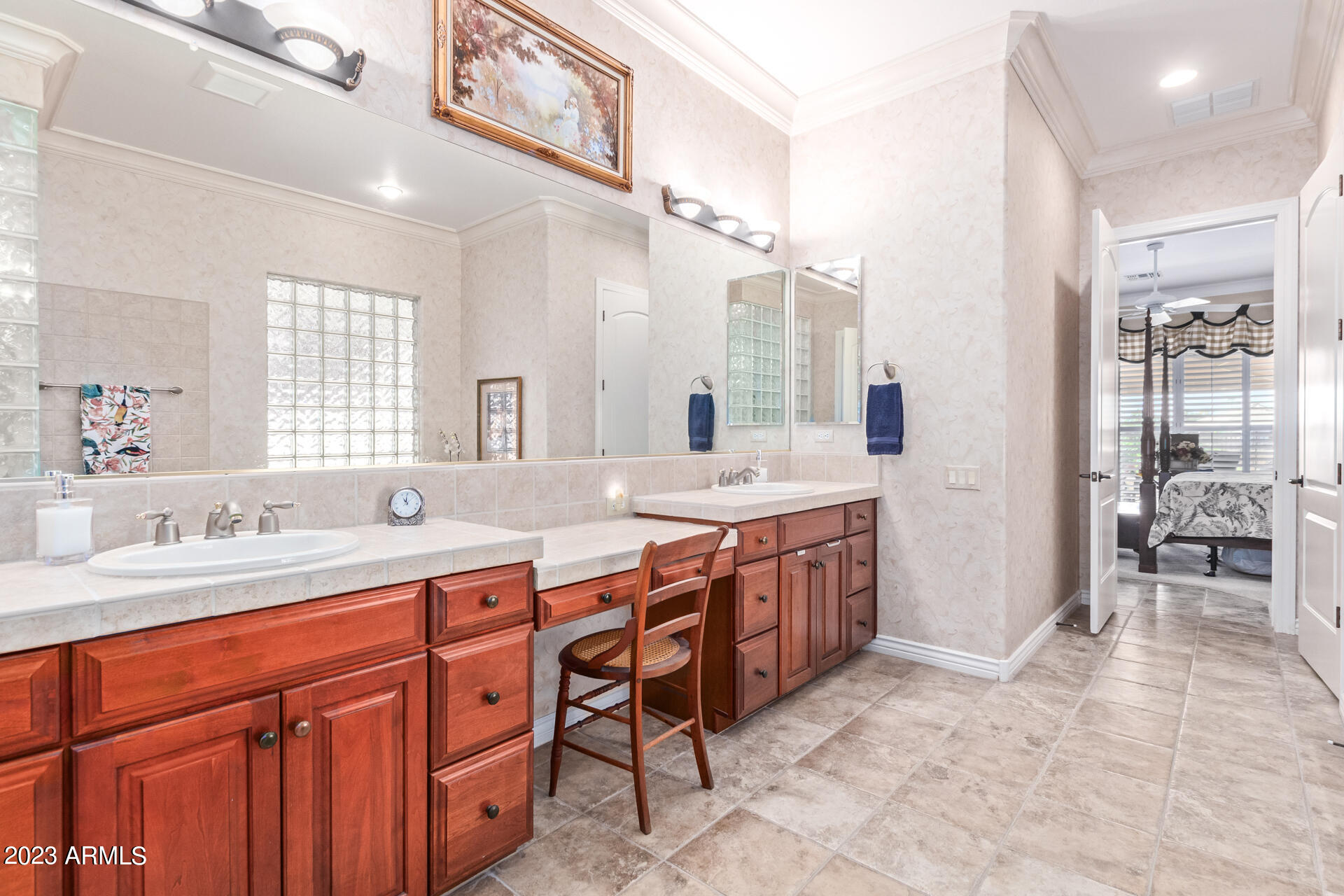 13225 W SANTA YNEZ Drive