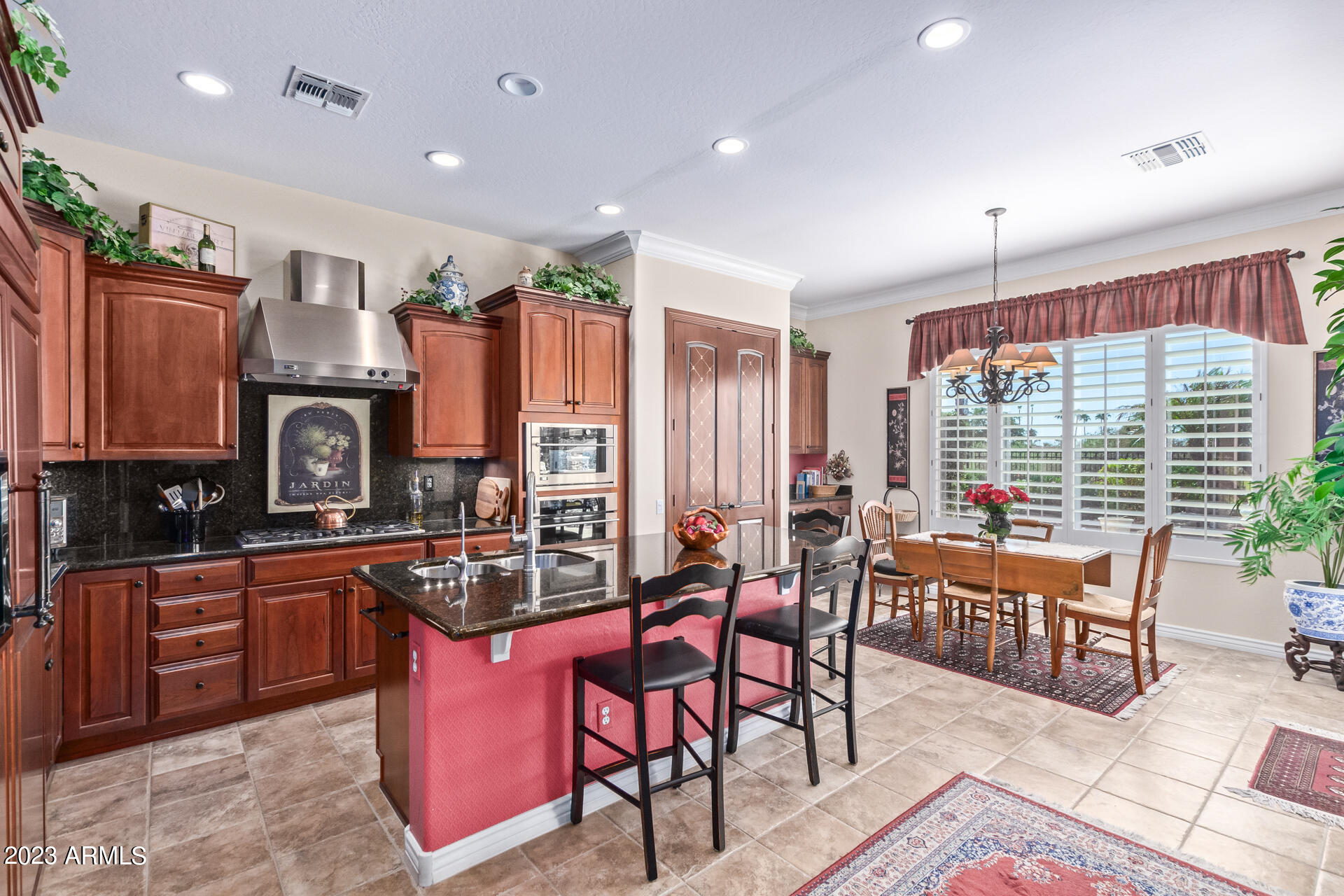 13225 W SANTA YNEZ Drive