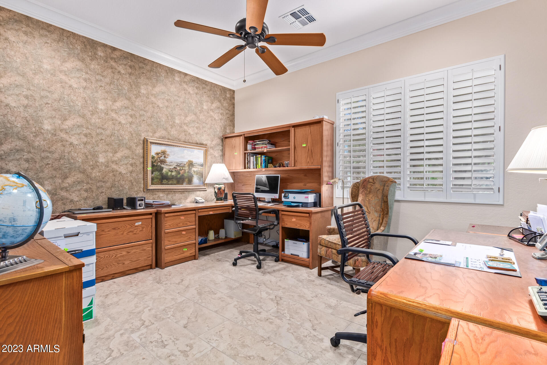 13225 W SANTA YNEZ Drive
