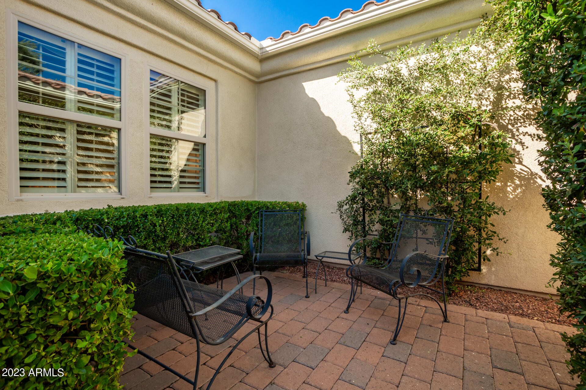 13225 W SANTA YNEZ Drive