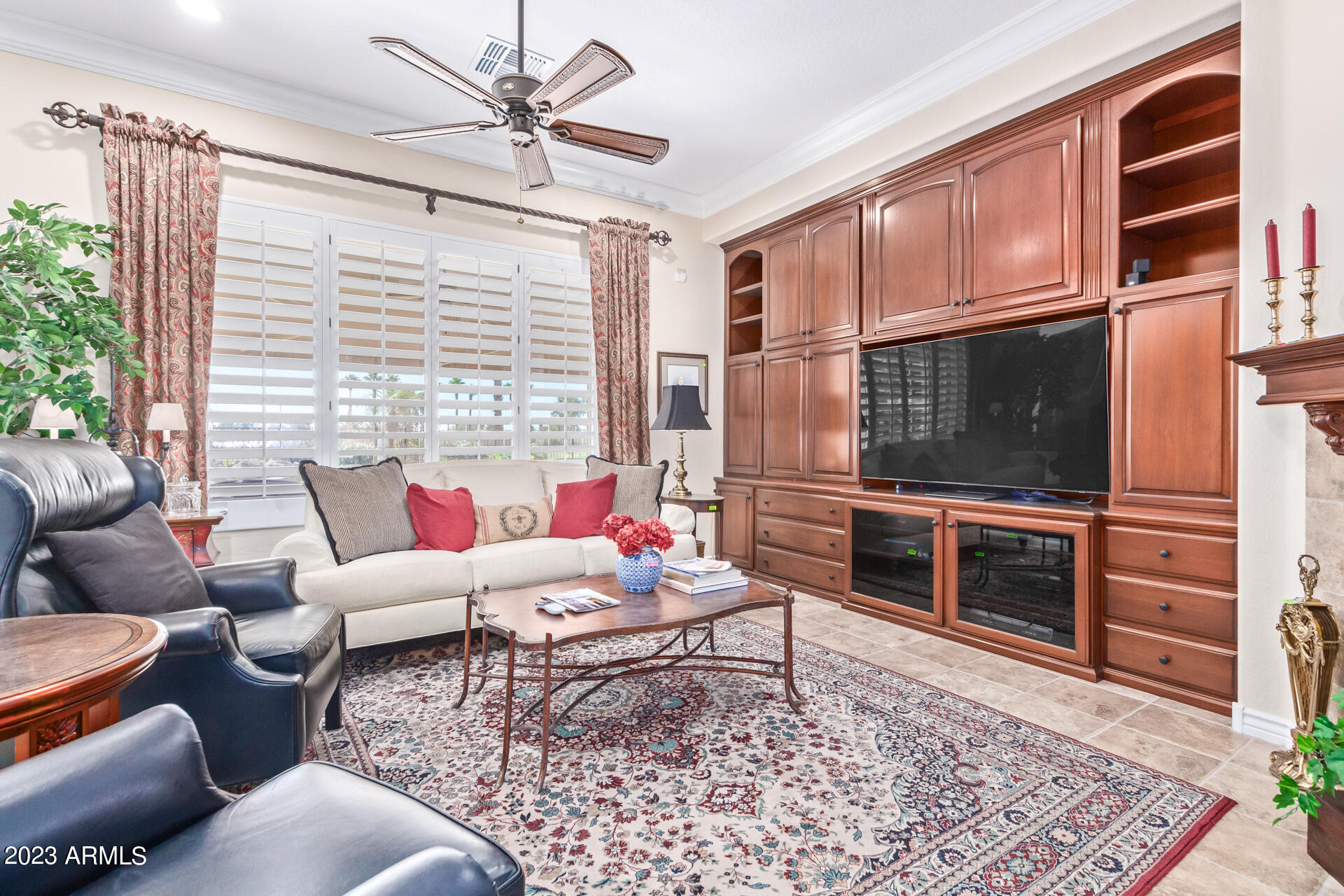 13225 W SANTA YNEZ Drive