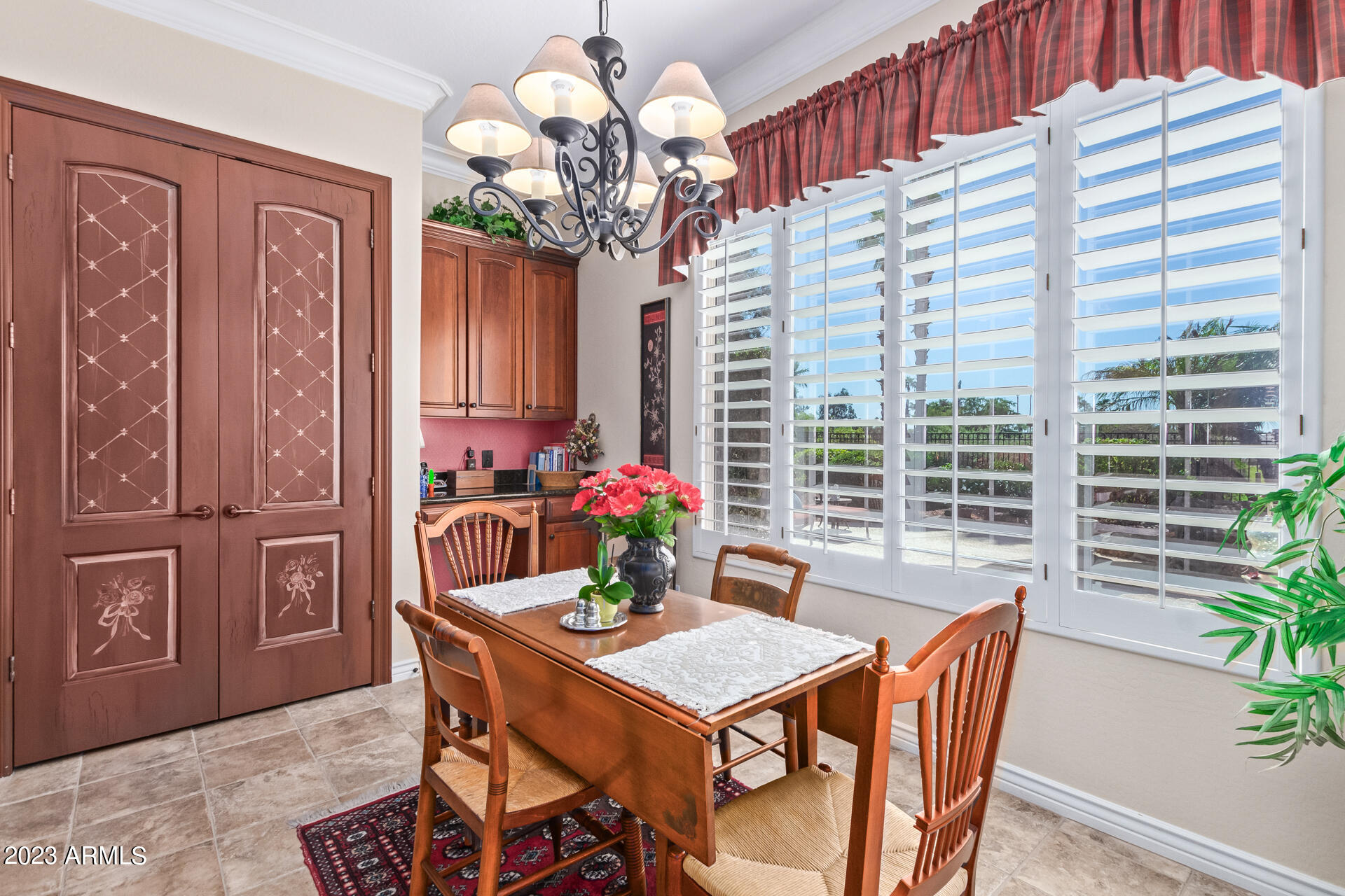 13225 W SANTA YNEZ Drive