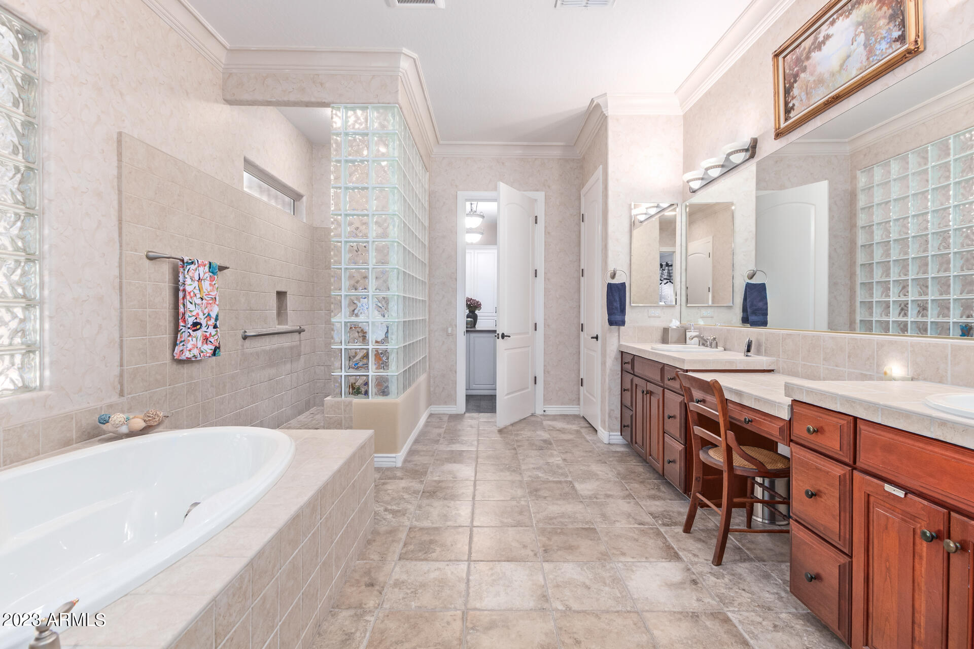 13225 W SANTA YNEZ Drive