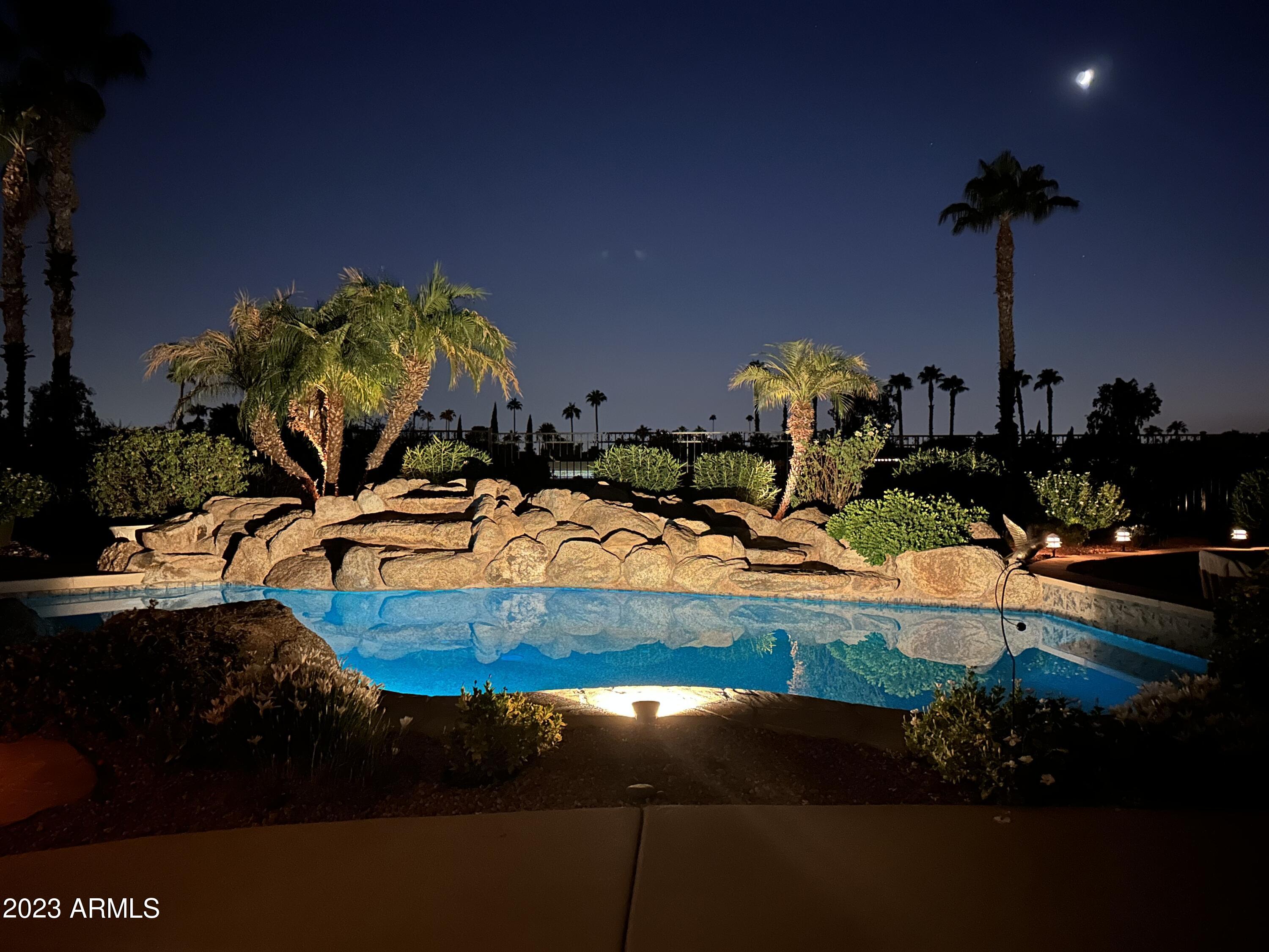 13225 W SANTA YNEZ Drive