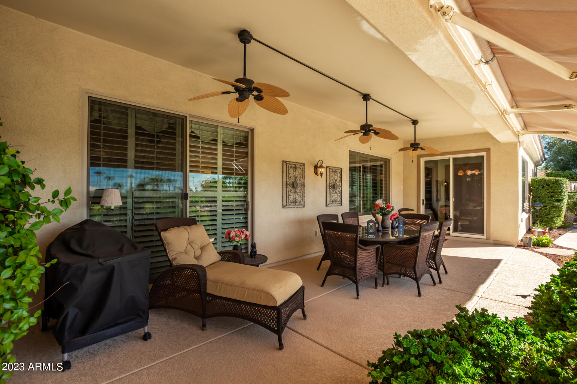 13225 W SANTA YNEZ Drive