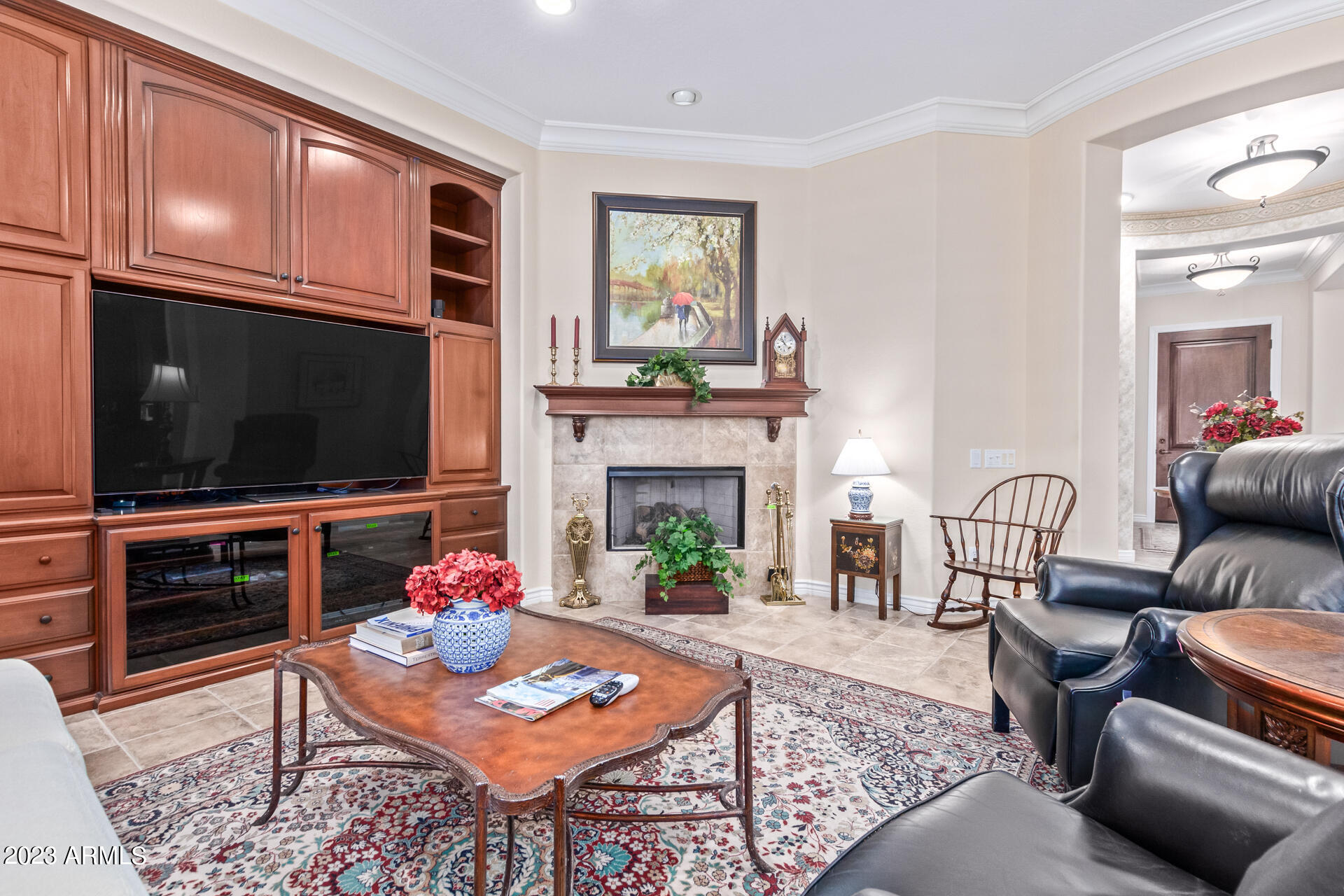 13225 W SANTA YNEZ Drive