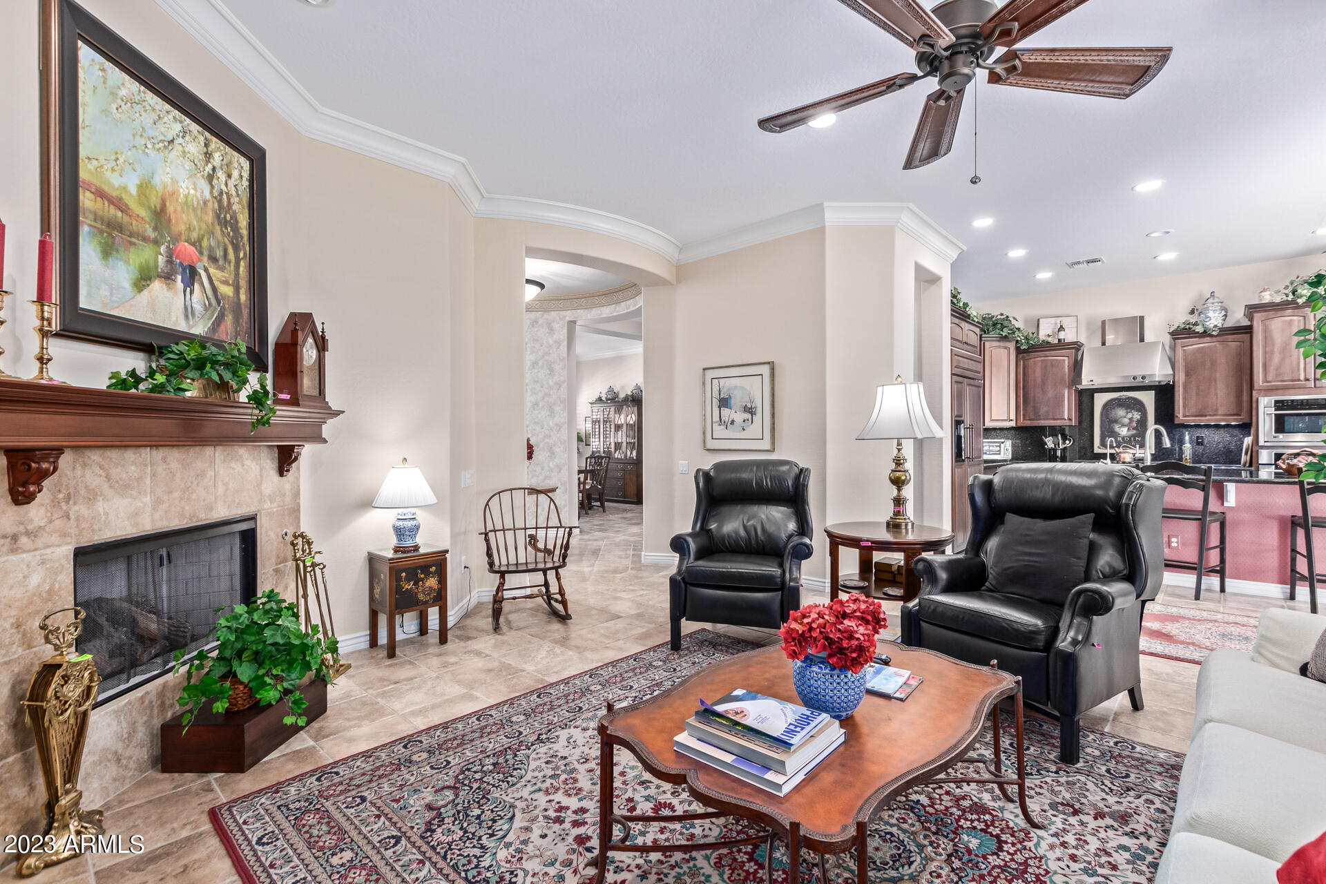 13225 W SANTA YNEZ Drive