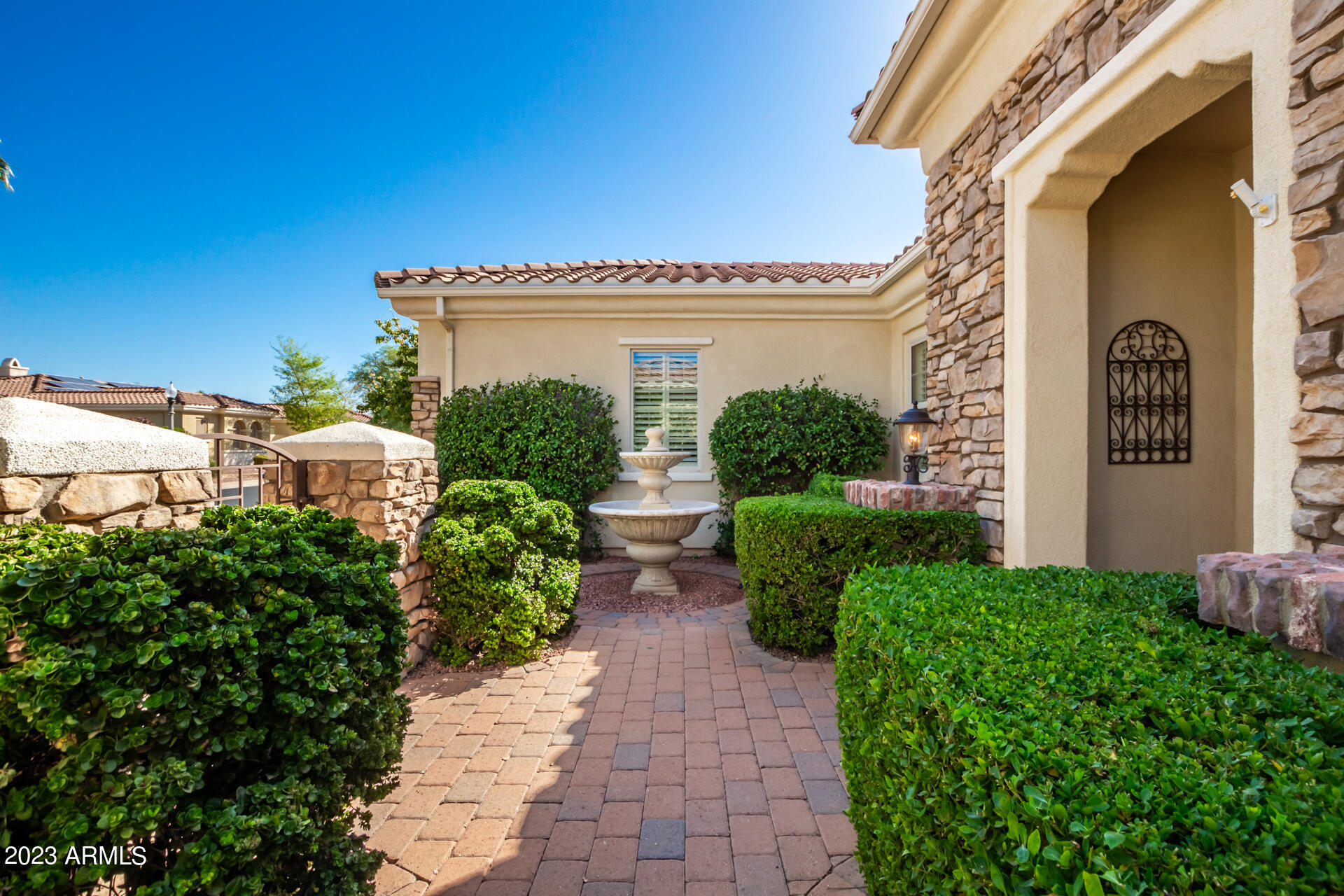 13225 W SANTA YNEZ Drive