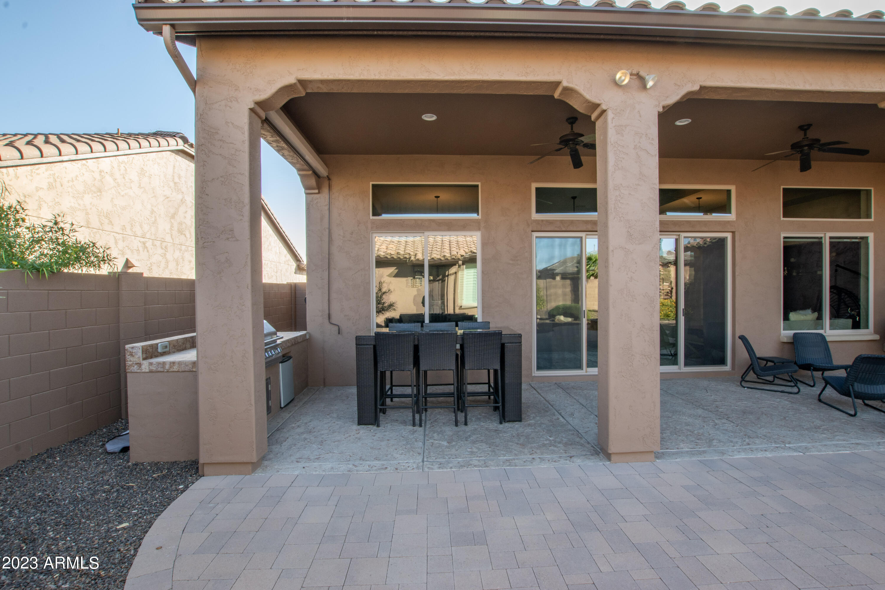 16780 W HOLLY Street