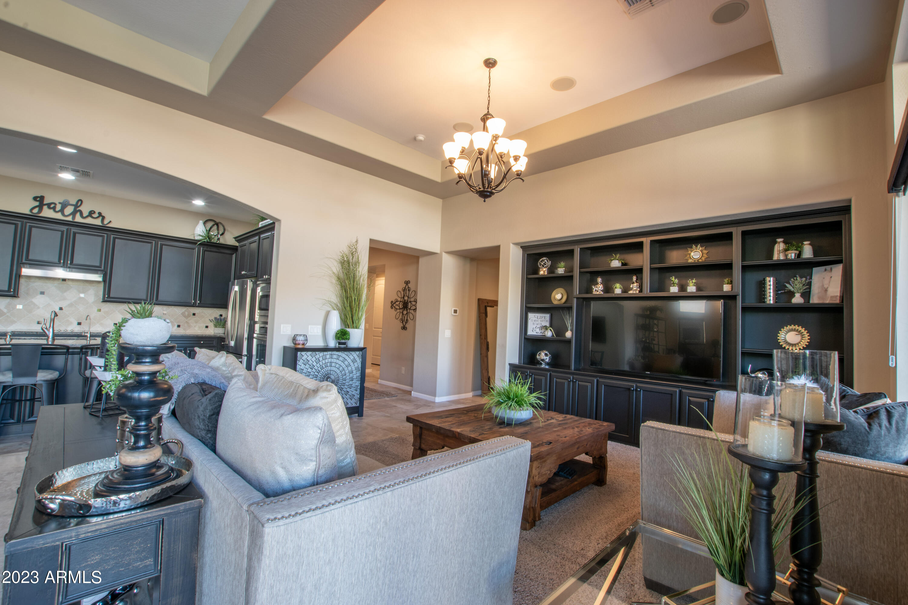 16780 W HOLLY Street