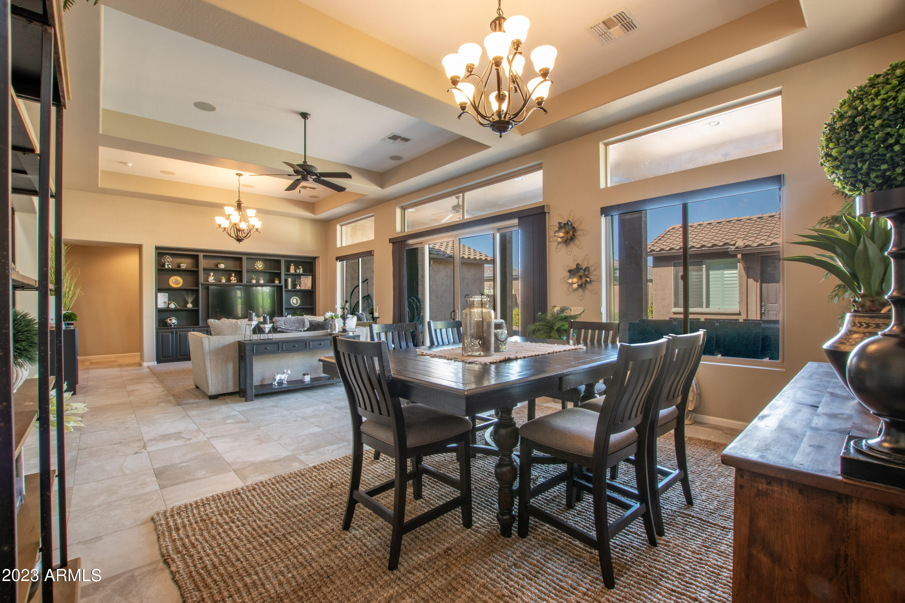 16780 W HOLLY Street