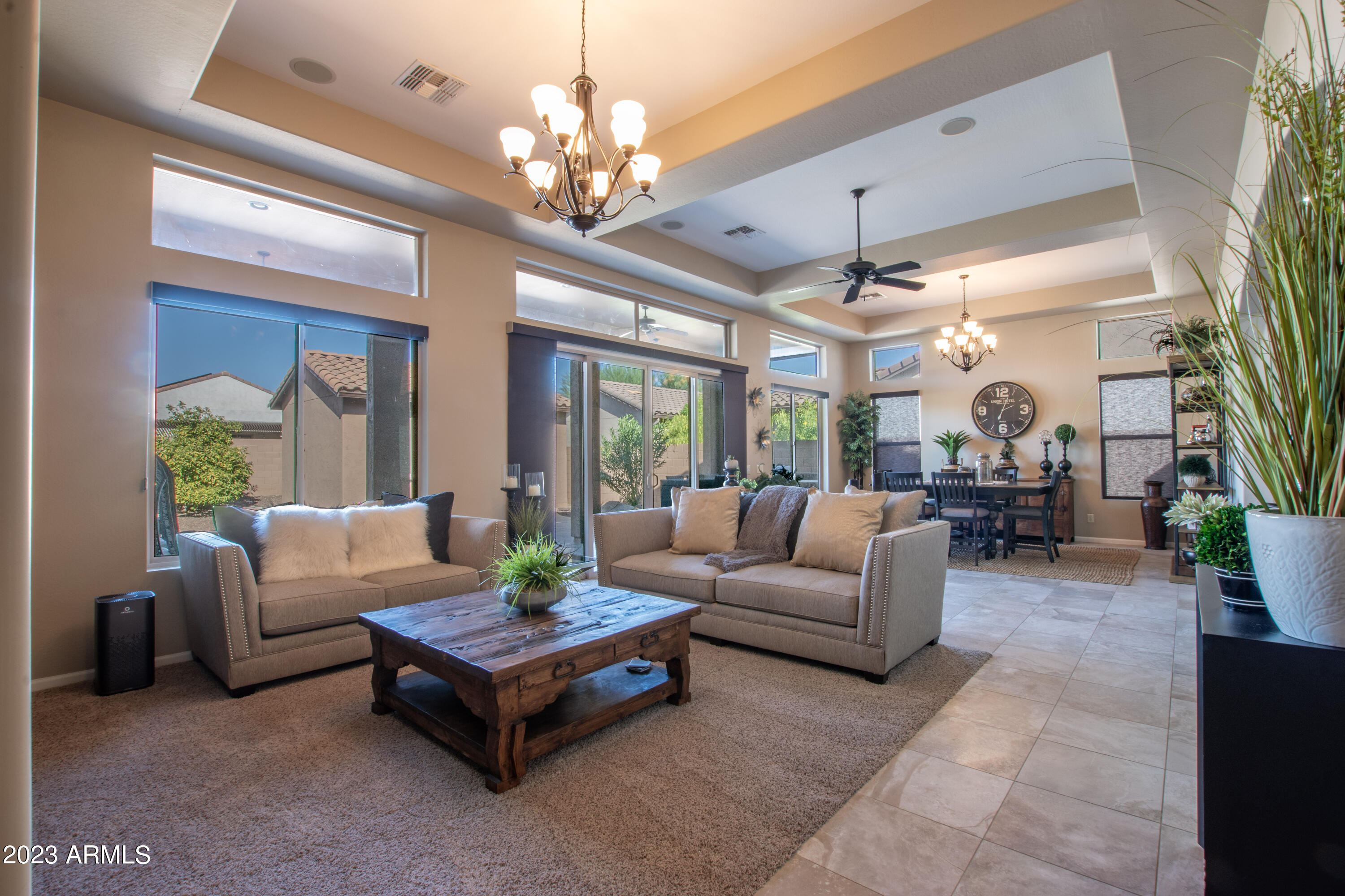 16780 W HOLLY Street