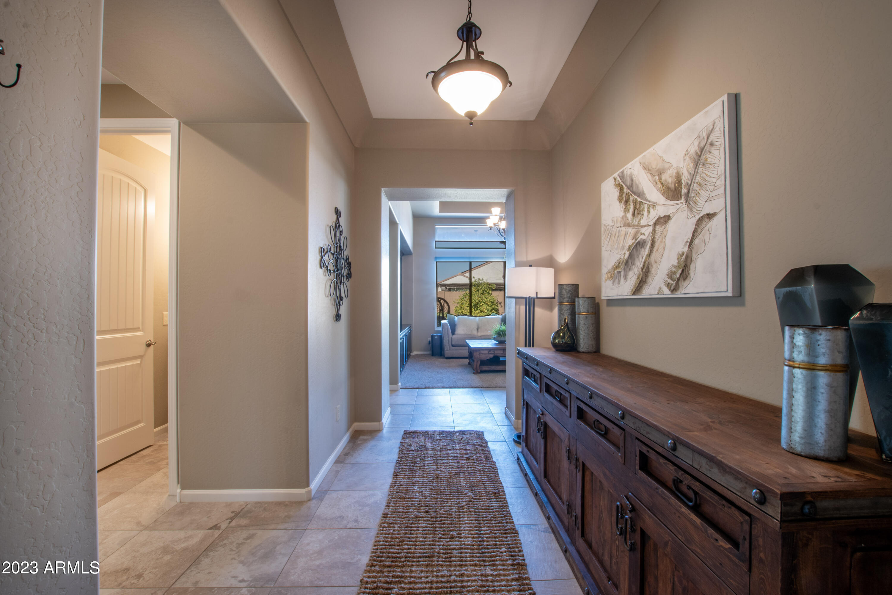 16780 W HOLLY Street