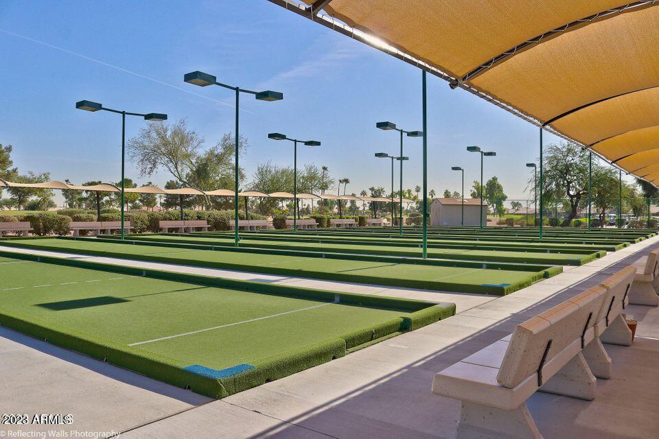 16780 W HOLLY Street