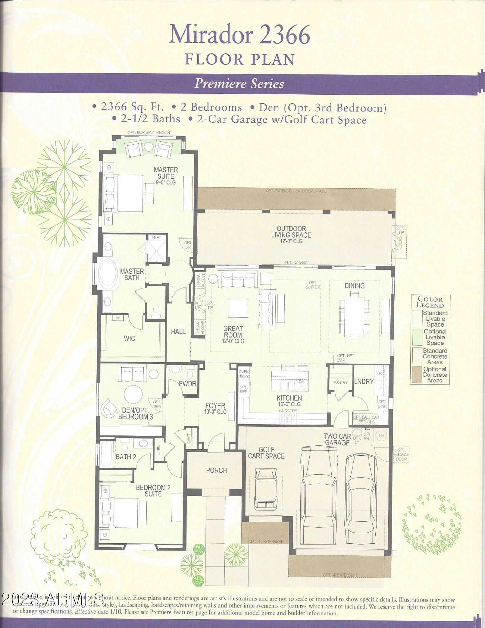 16780 W HOLLY Street