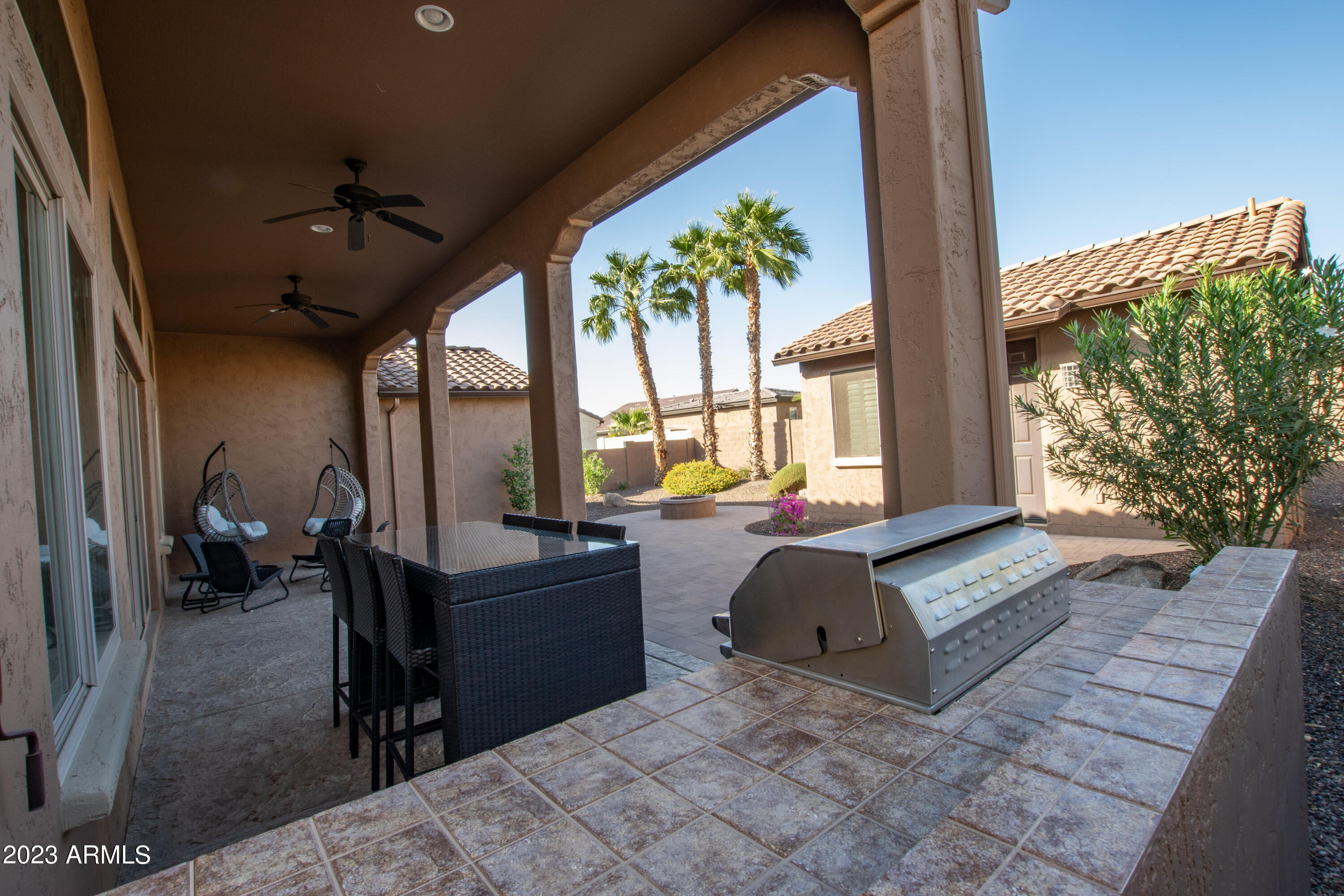 16780 W HOLLY Street