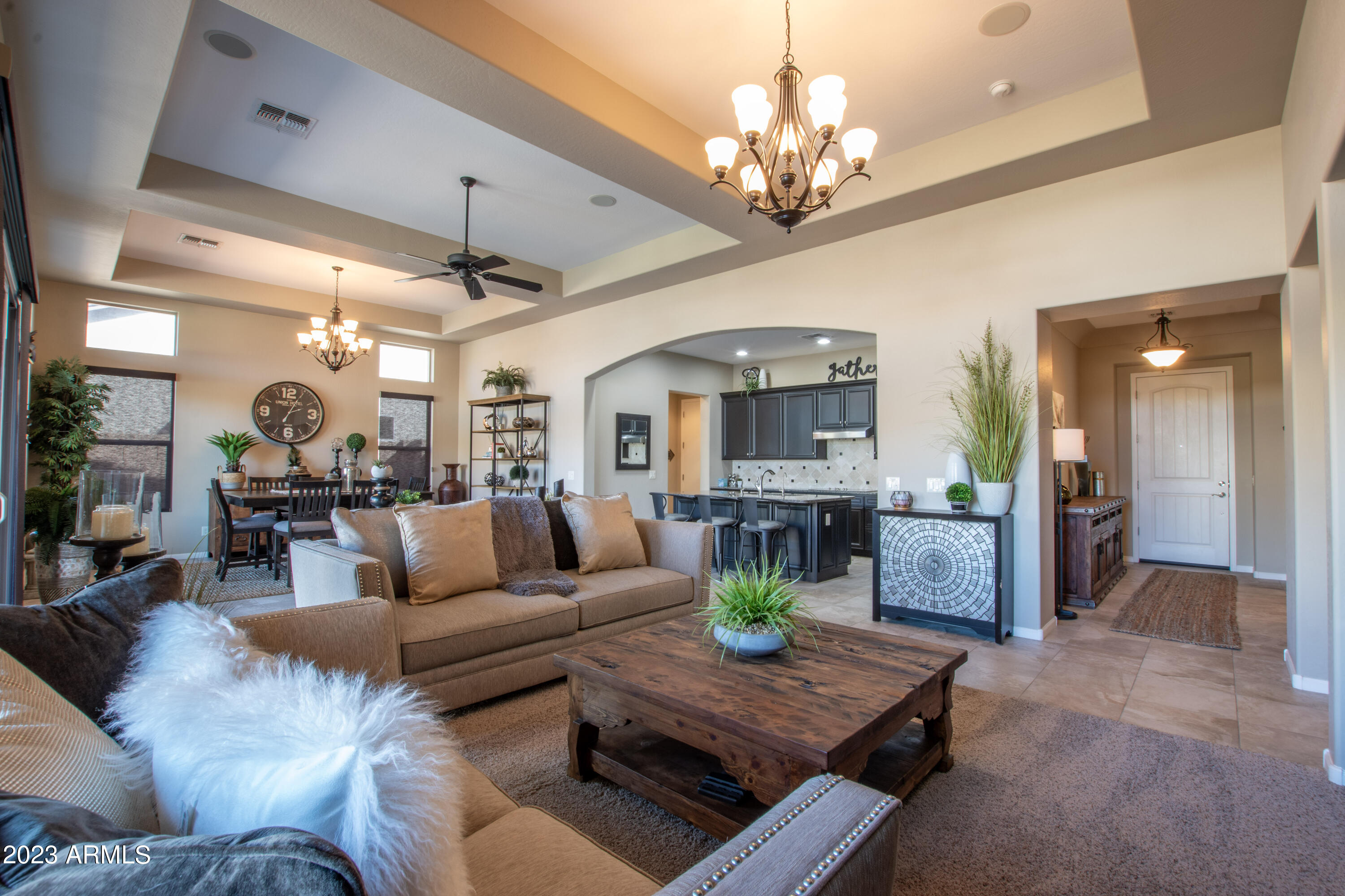 16780 W HOLLY Street