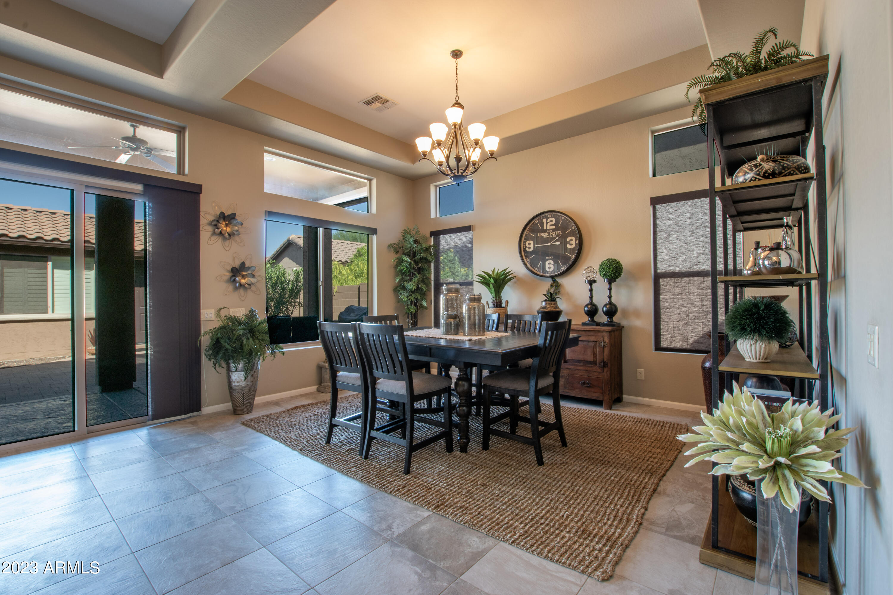 16780 W HOLLY Street