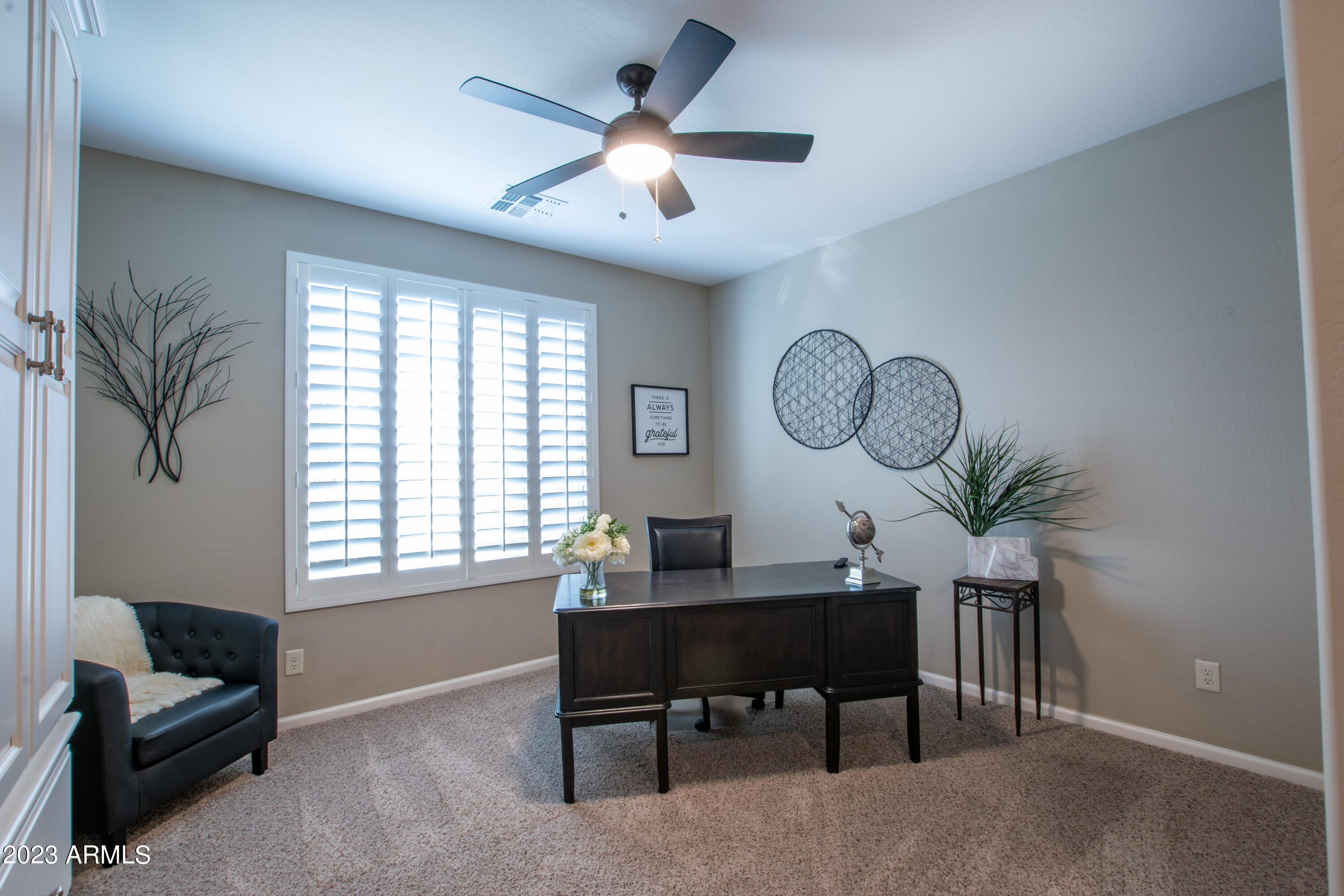 16780 W HOLLY Street