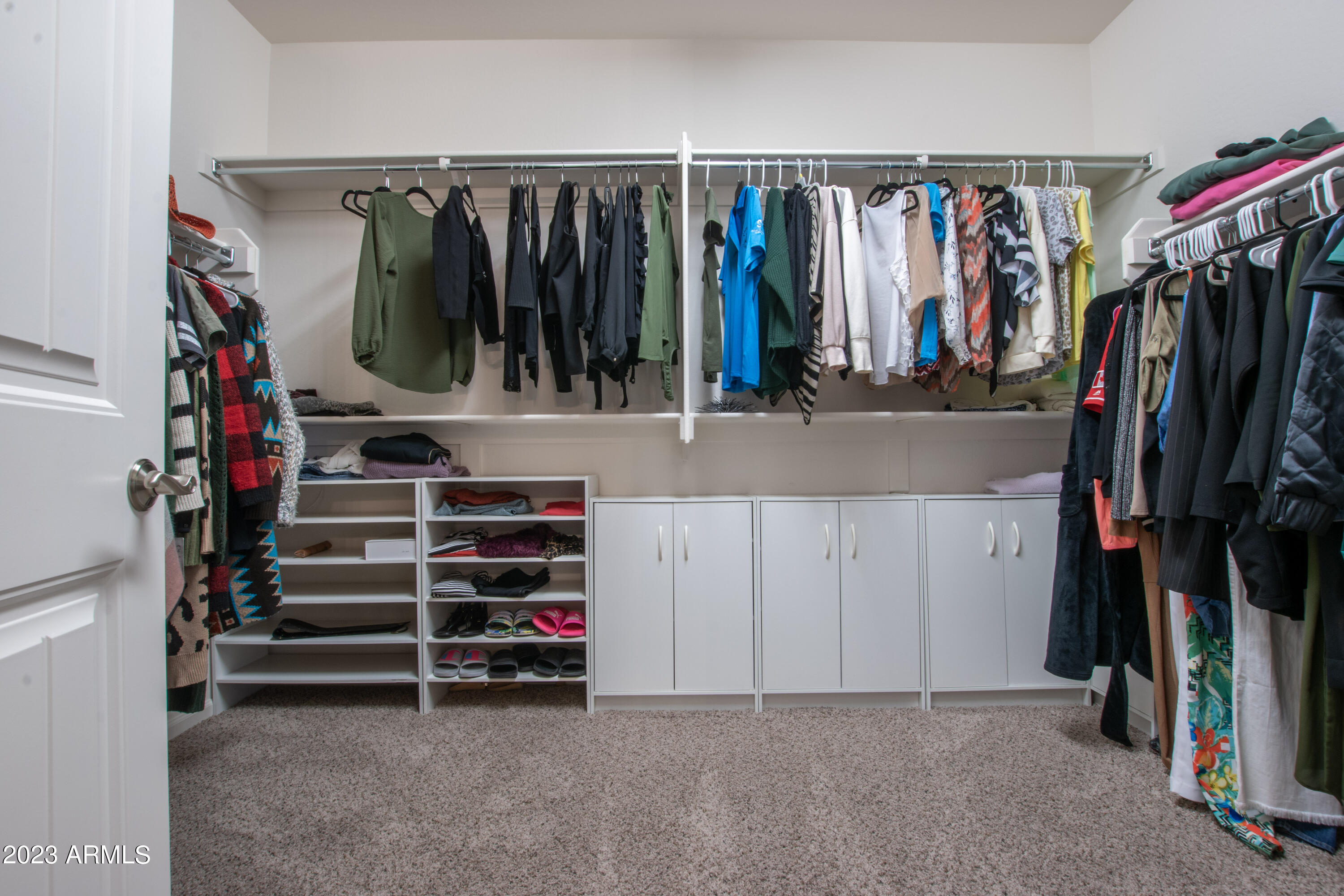 16780 W HOLLY Street