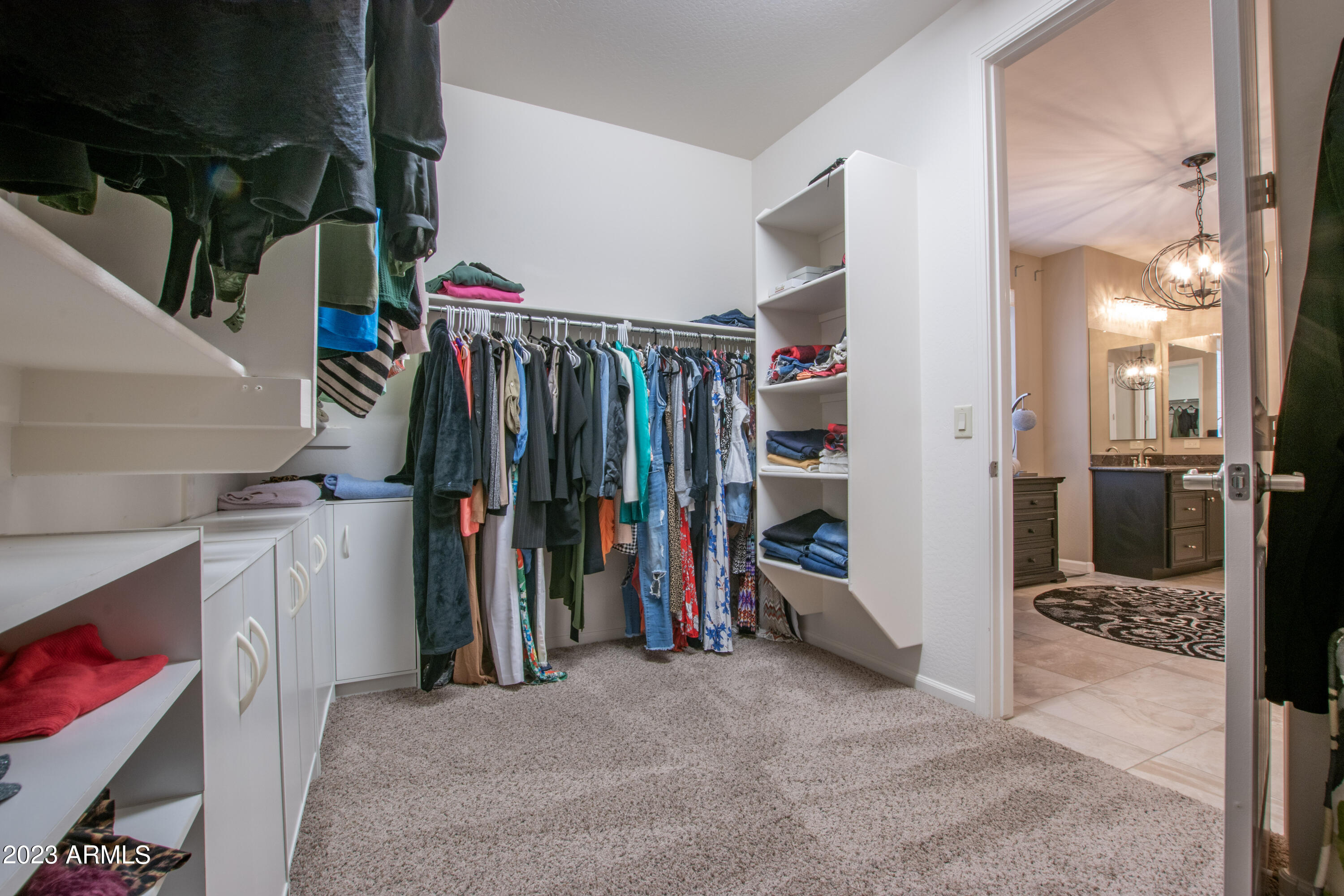 16780 W HOLLY Street