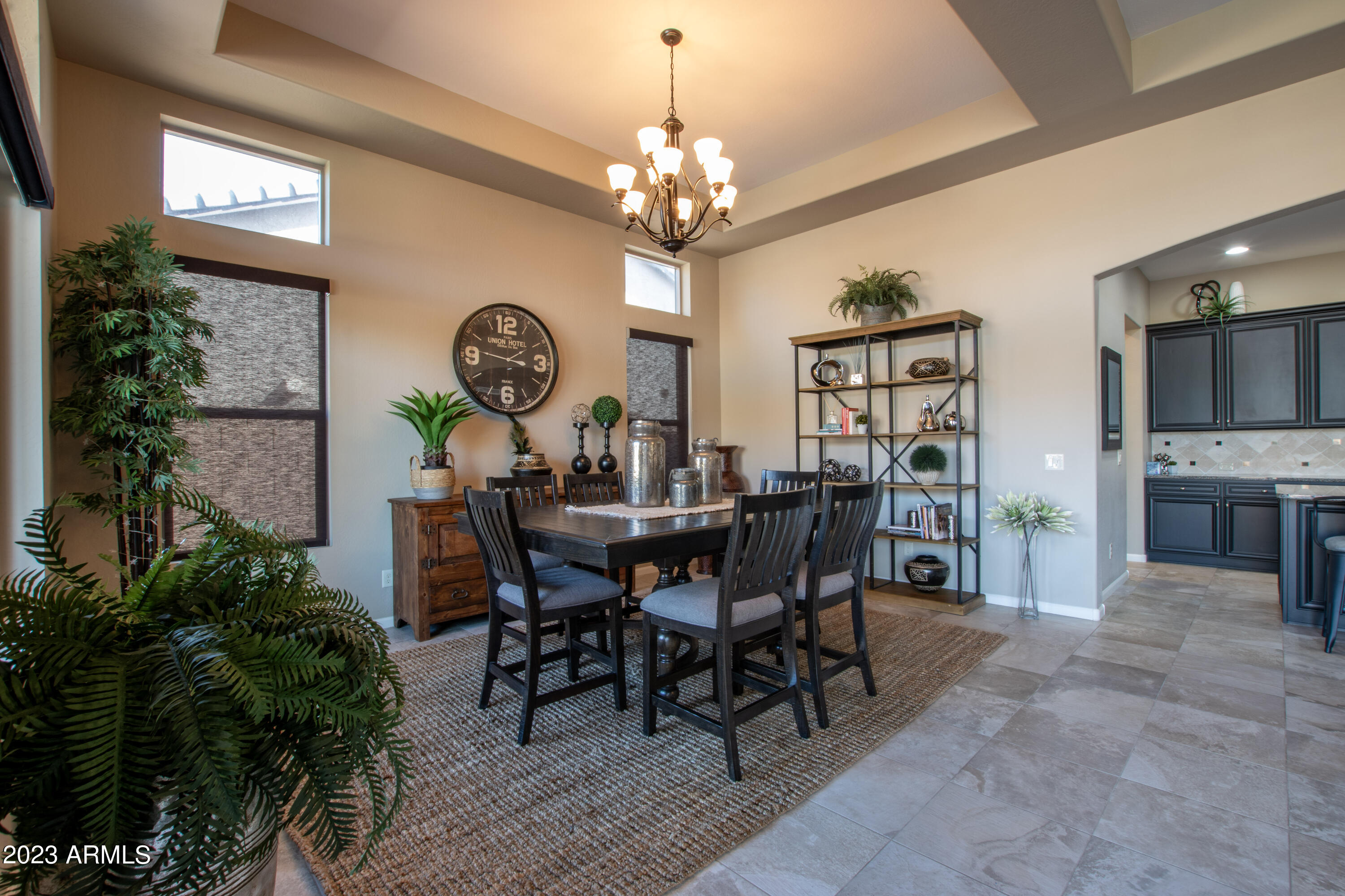 16780 W HOLLY Street