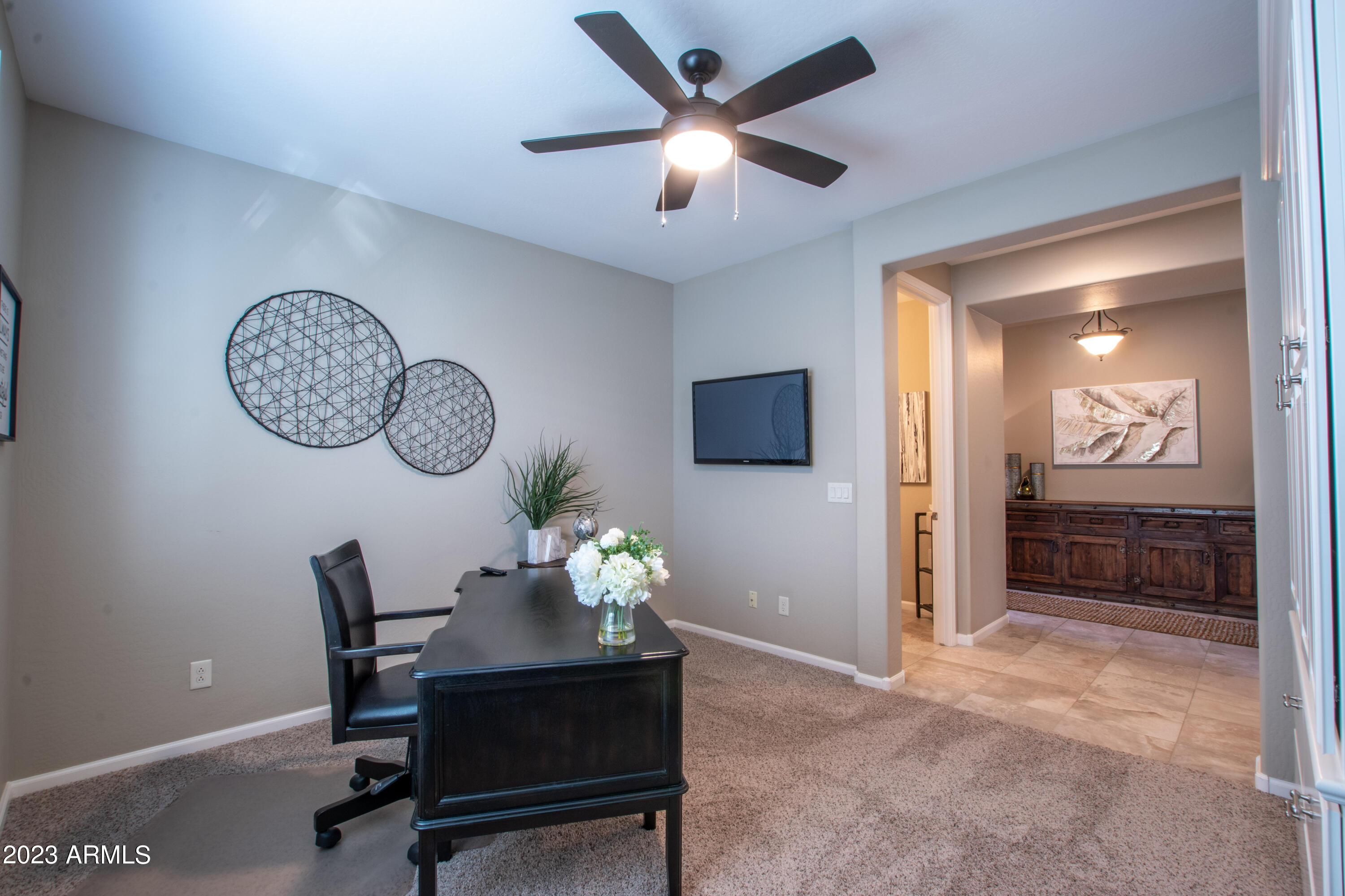 16780 W HOLLY Street