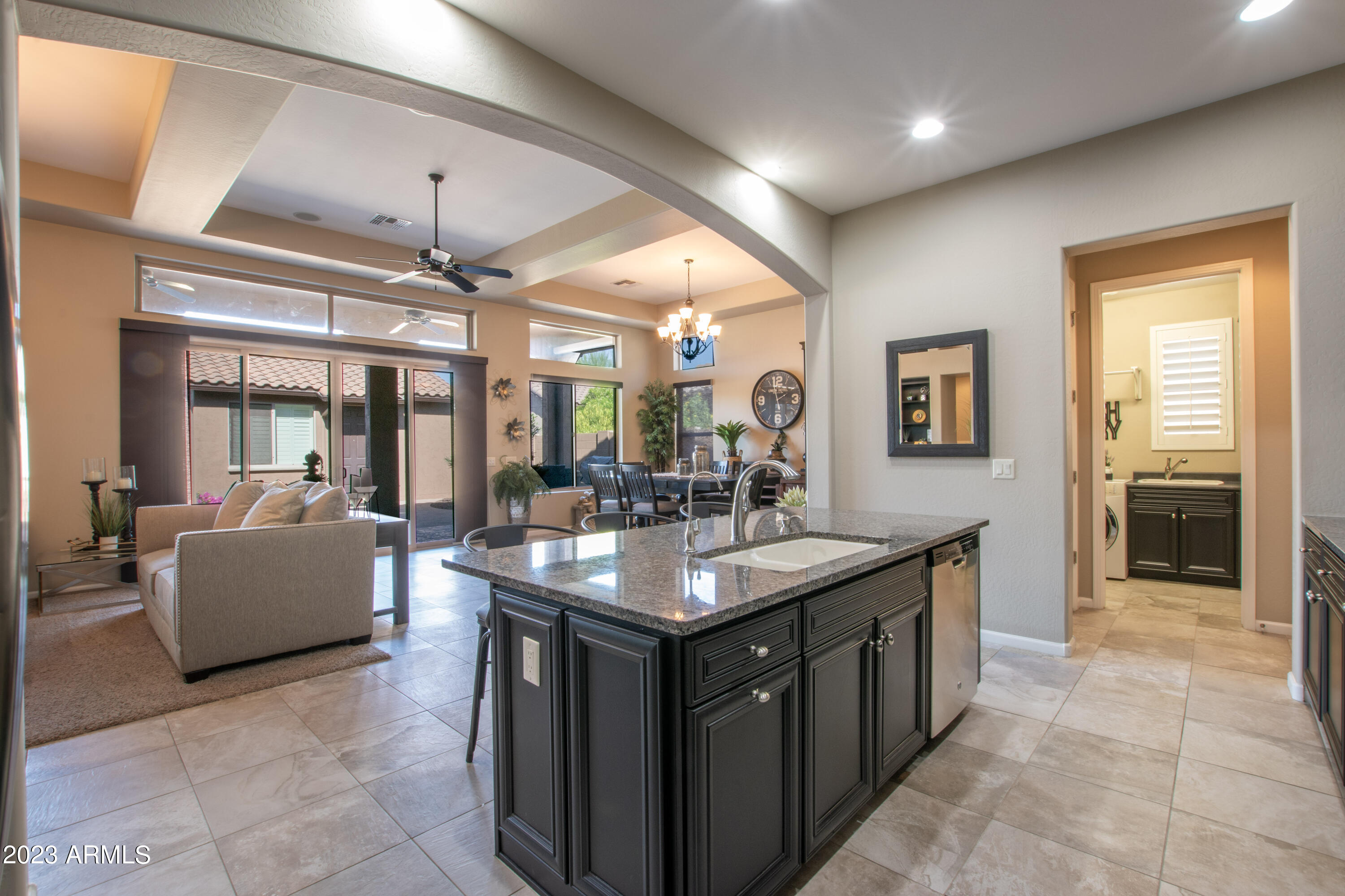 16780 W HOLLY Street