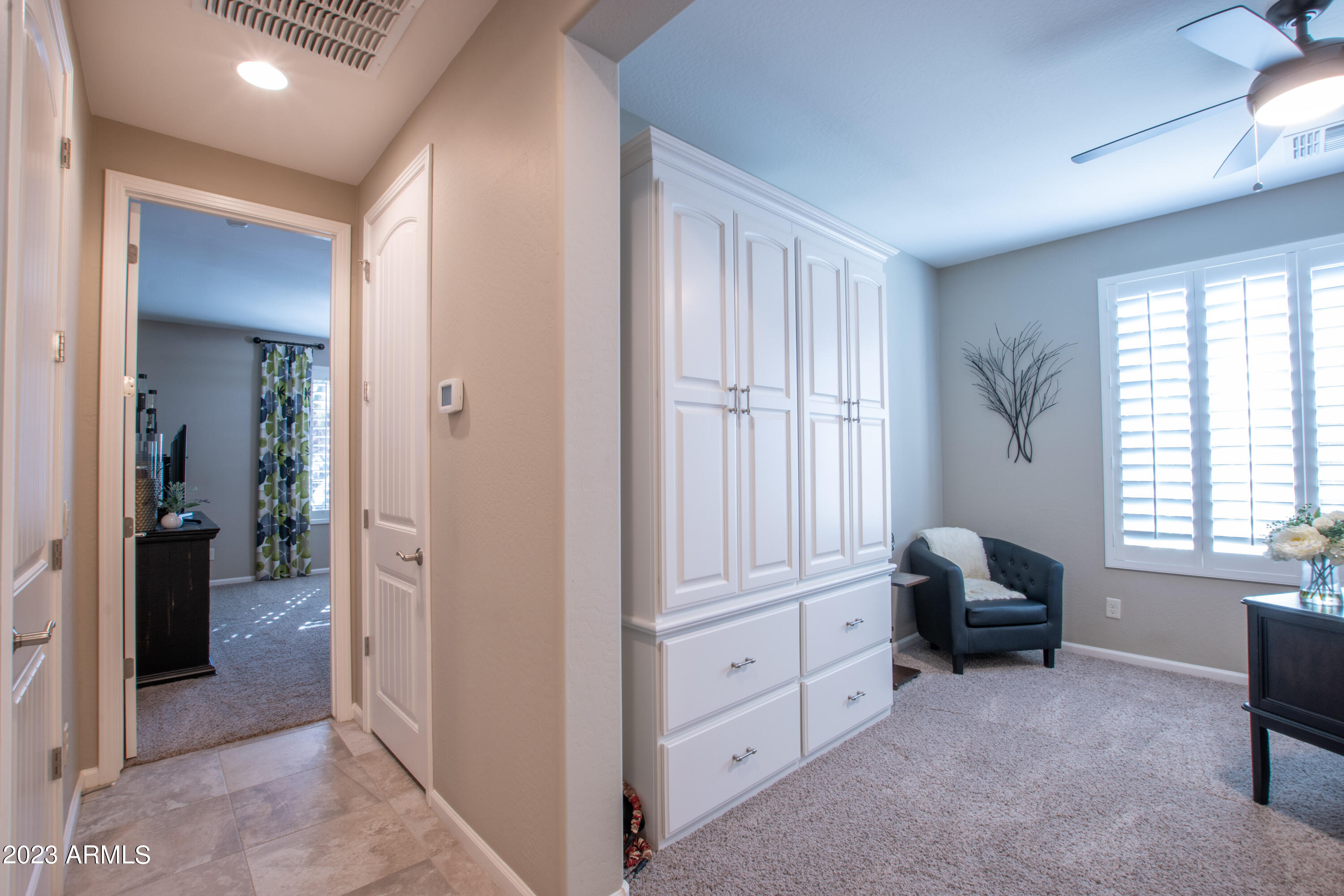 16780 W HOLLY Street