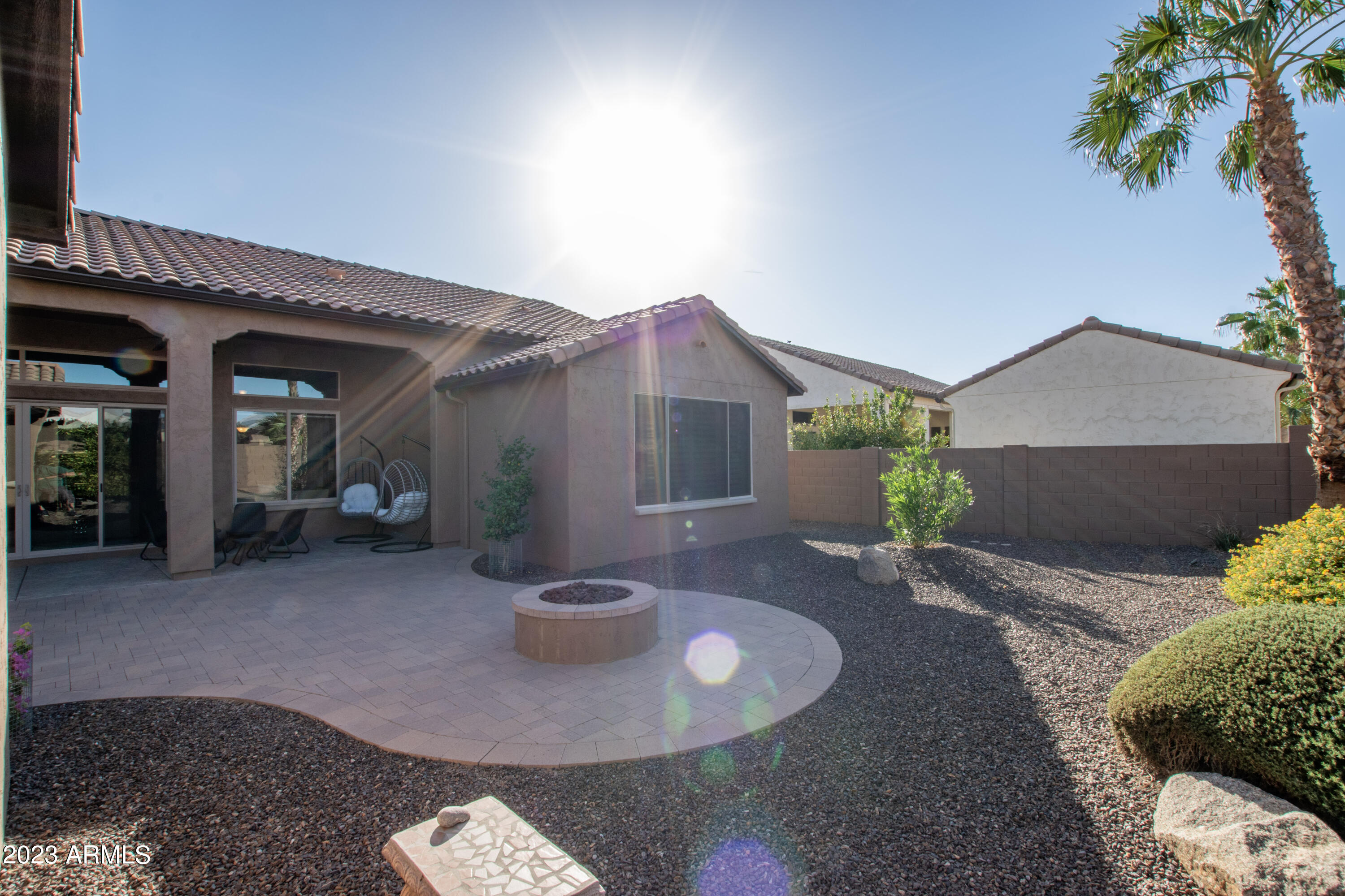 16780 W HOLLY Street